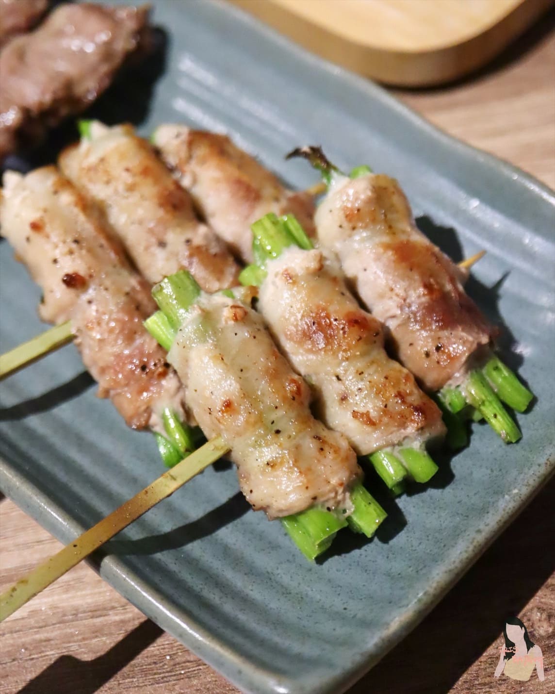 杉男串酒塲板橋最強居酒屋!板橋耶誕城美食 - 第20張圖