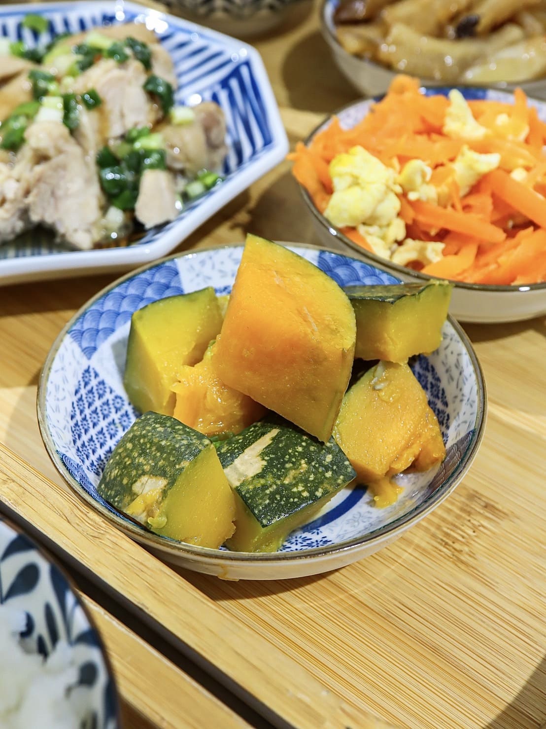 伙食餐盒新莊棒球場周邊質感便當店。營養均衡又好吃的家常菜,天天報到也不膩 - 第22張圖