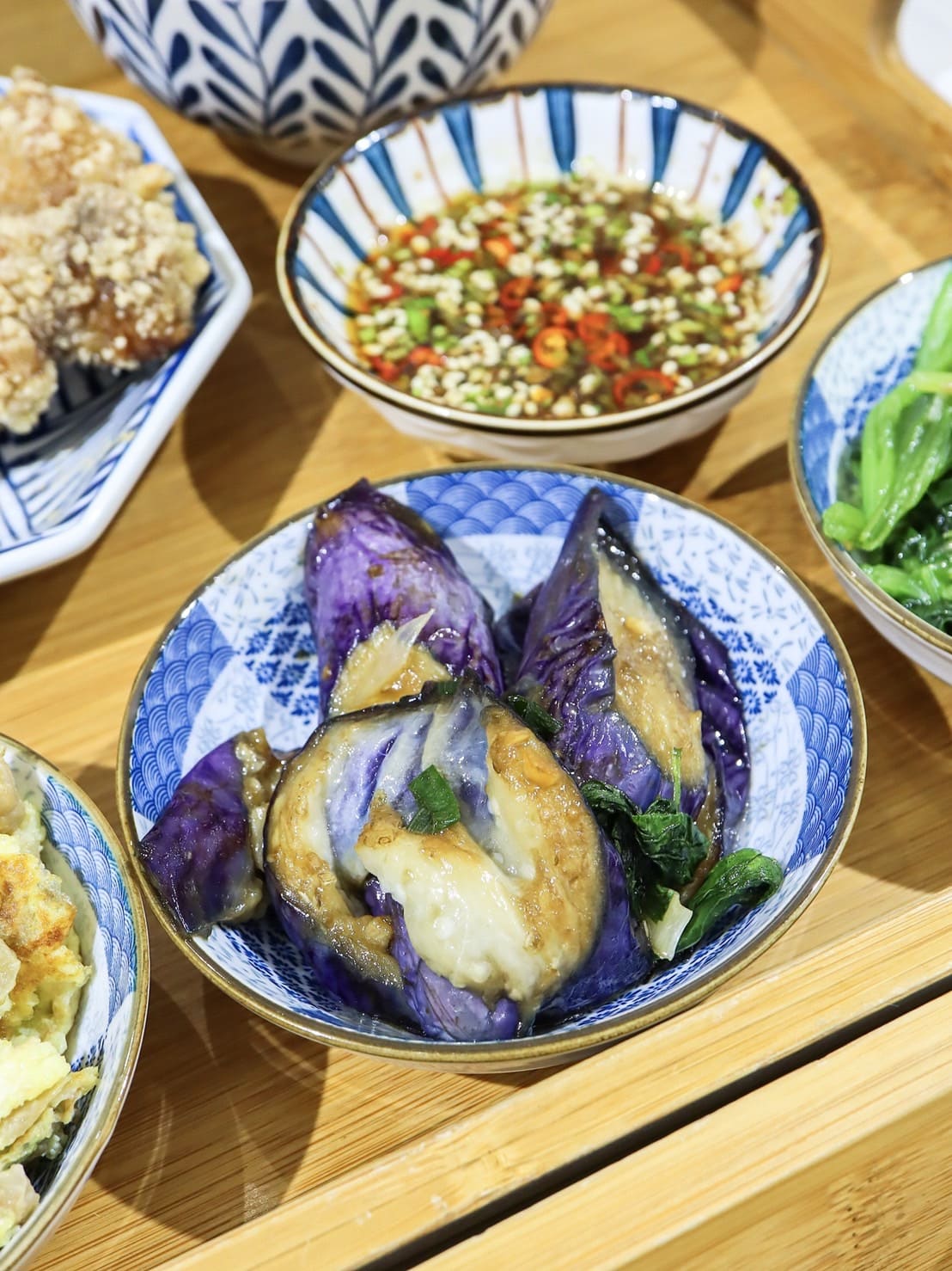伙食餐盒新莊棒球場周邊質感便當店。營養均衡又好吃的家常菜,天天報到也不膩 - 第13張圖