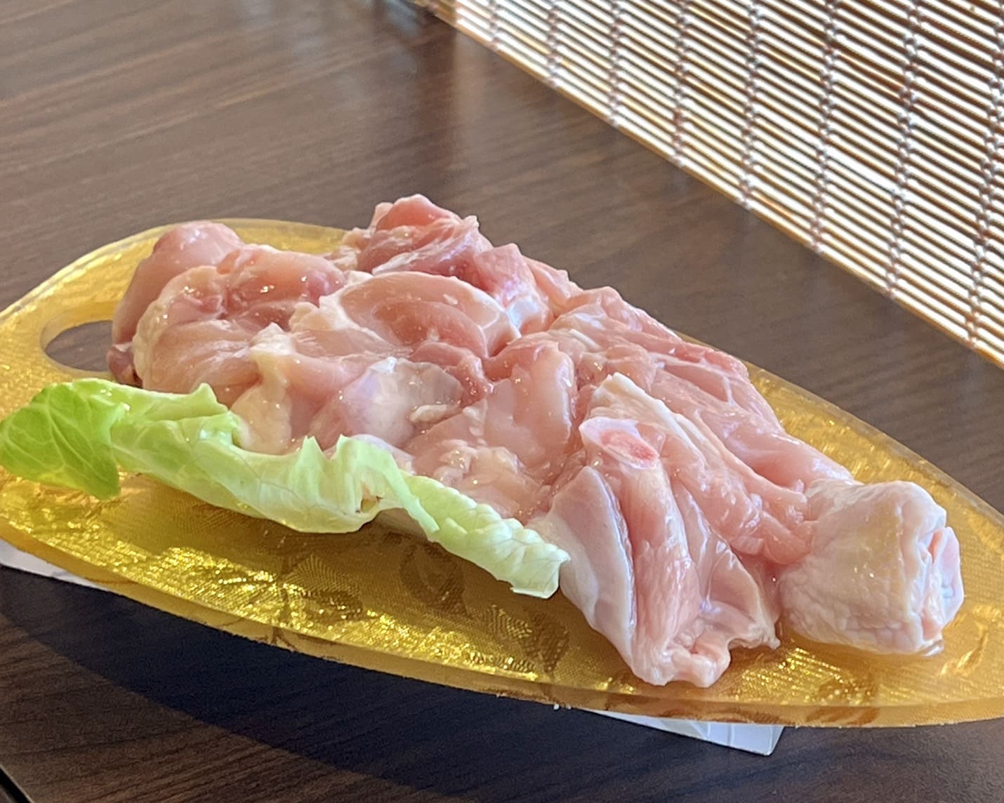 燒瓶子|台中北屯高CP值個人鴛鴦火鍋!湯底好喝食材新鮮,還有豐富免費自助吧 - 第22張圖