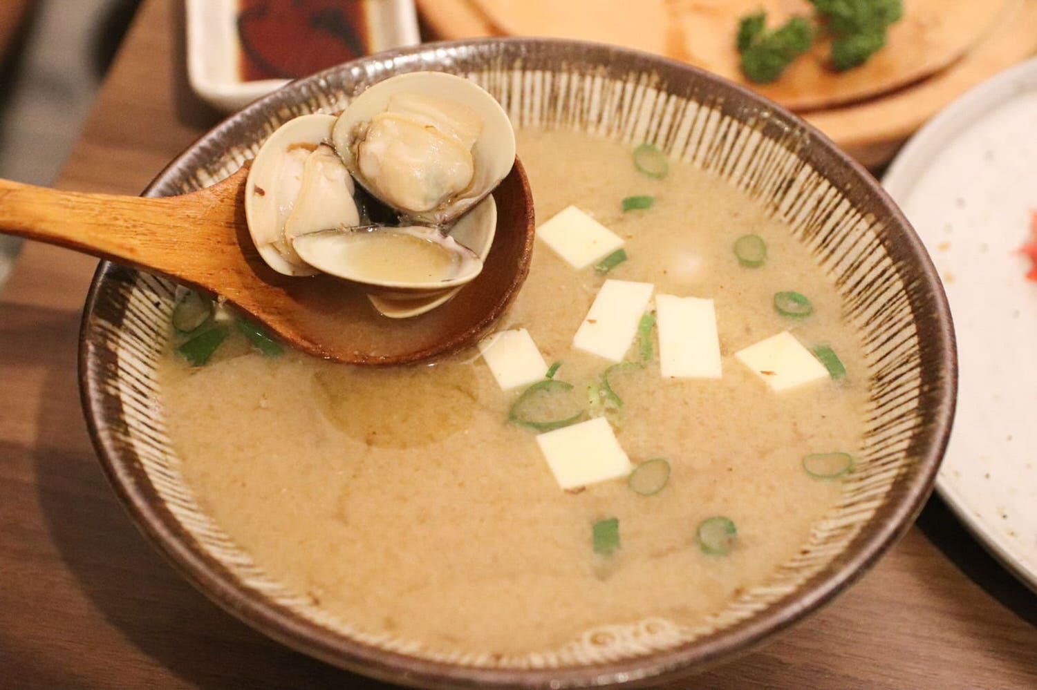 喬町|台中新開幕超好吃日料居酒屋!完全無雷必收夜貓族新去處 - 第26張圖