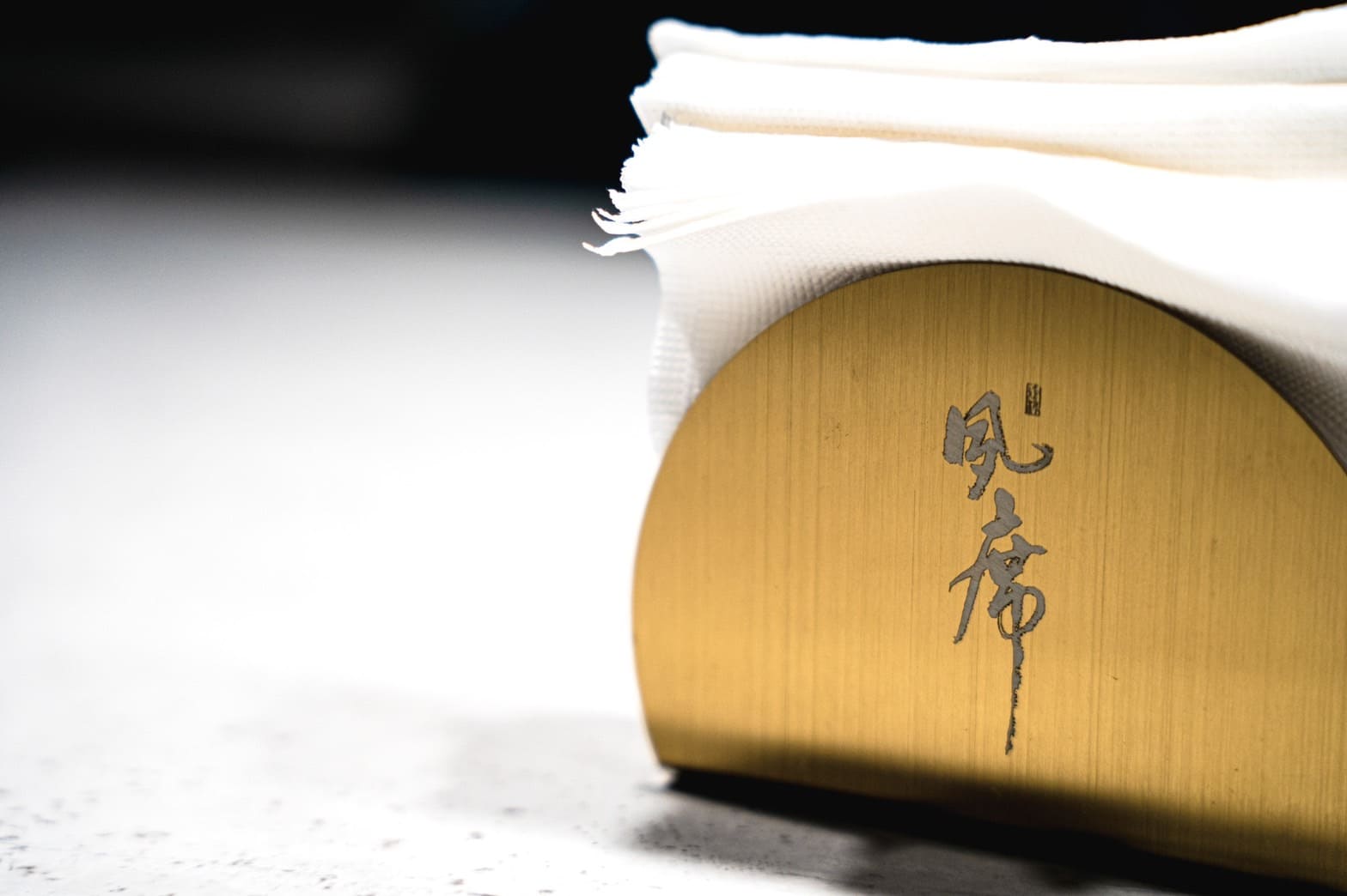 夙席|台北東區居酒屋推薦。食材新鮮高級竟然還可以吃到「半熟的」桂丁雞!營業到凌晨五點夜貓必收! - 第7張圖