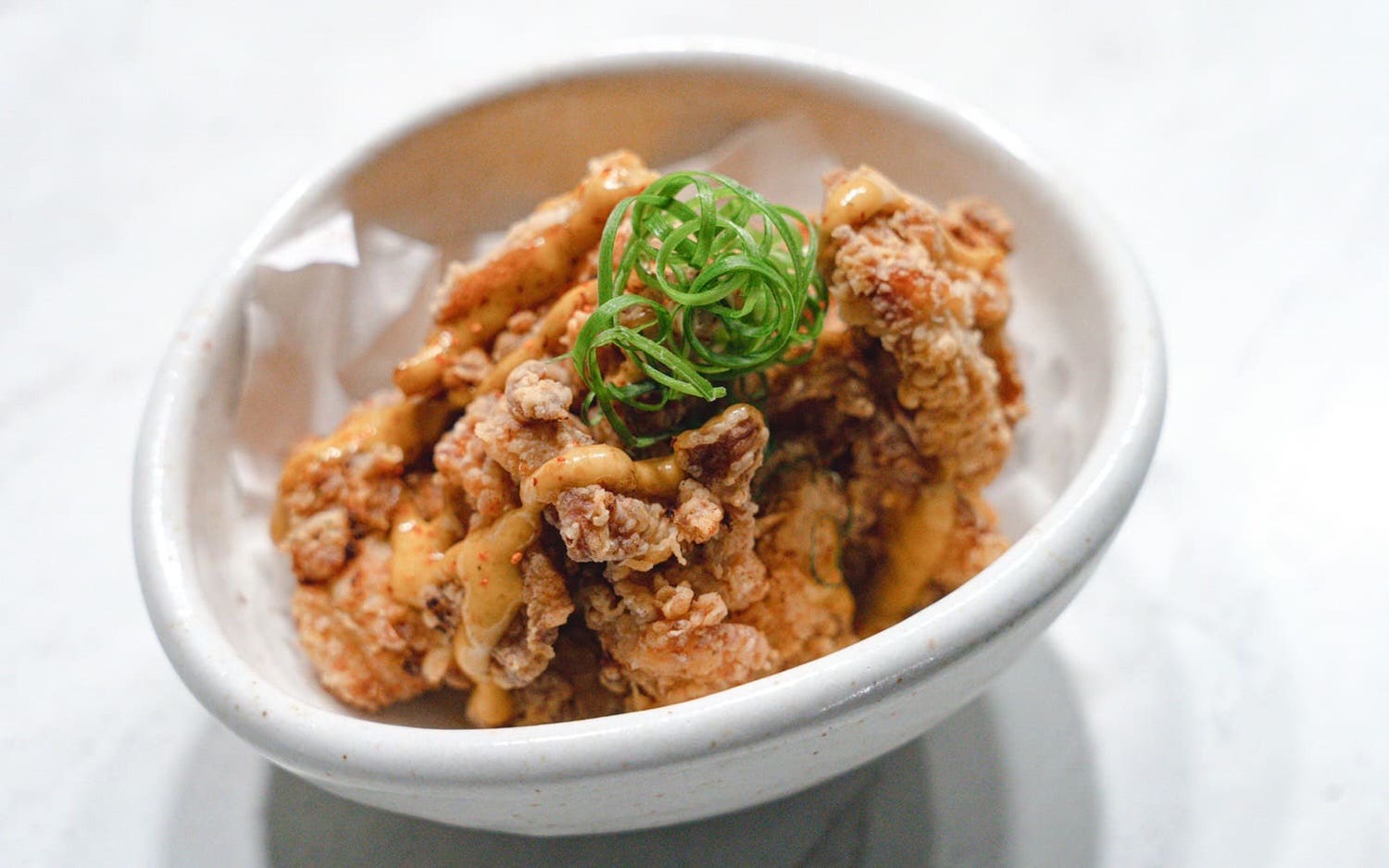 夙席|台北東區居酒屋推薦。食材新鮮高級竟然還可以吃到「半熟的」桂丁雞!營業到凌晨五點夜貓必收! - 第20張圖