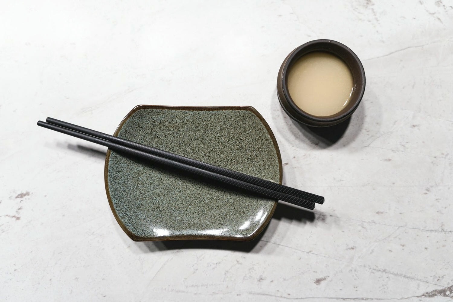 夙席|台北東區居酒屋推薦。食材新鮮高級竟然還可以吃到「半熟的」桂丁雞!營業到凌晨五點夜貓必收! - 第8張圖