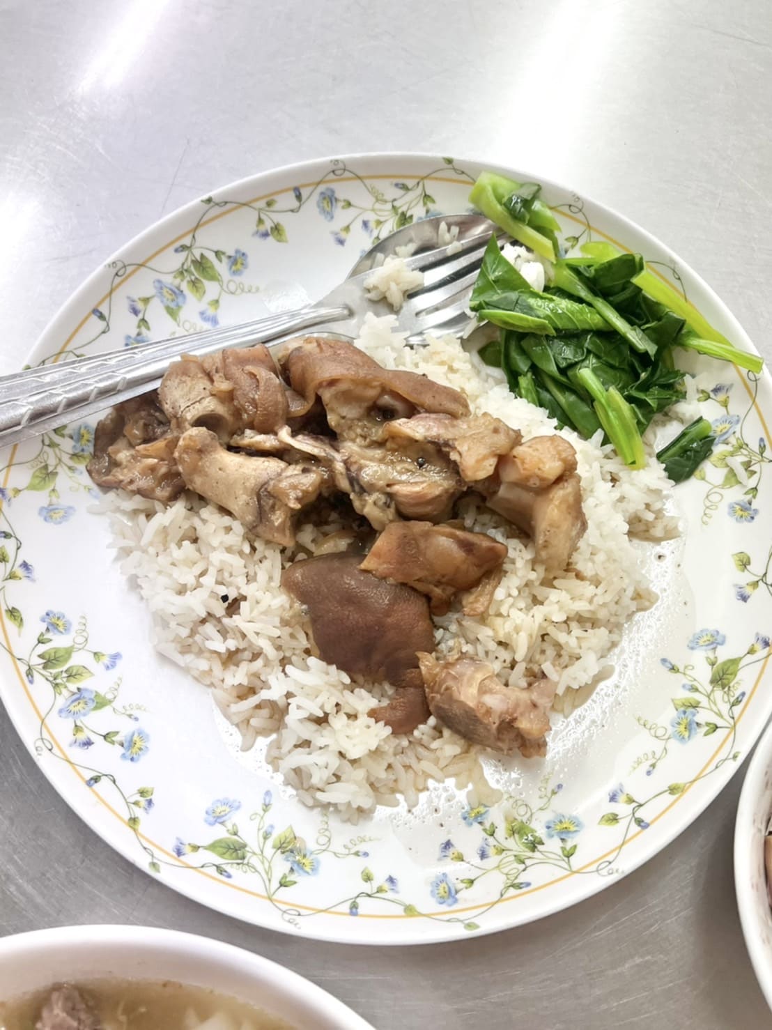 2023曼谷唐人街必吃美食懶人包就看這篇 - 第12張圖