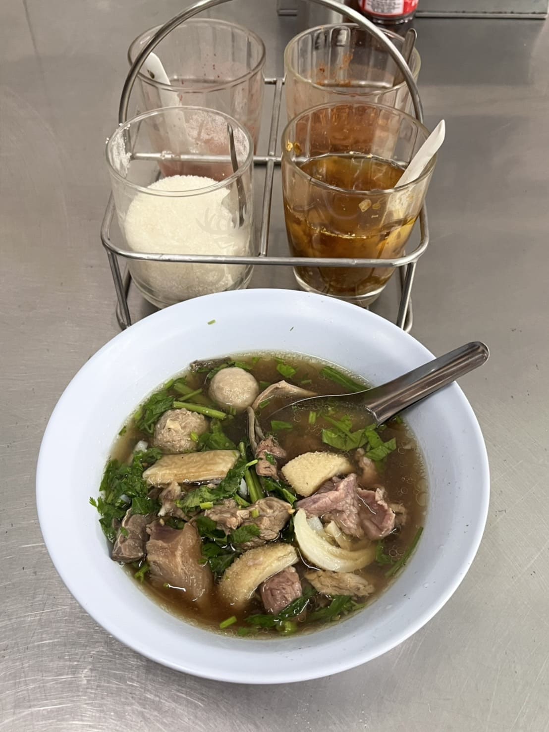 噗市場Talat Phlu泰國曼谷隱藏版景點,2023美食懶人包 - 第15張圖