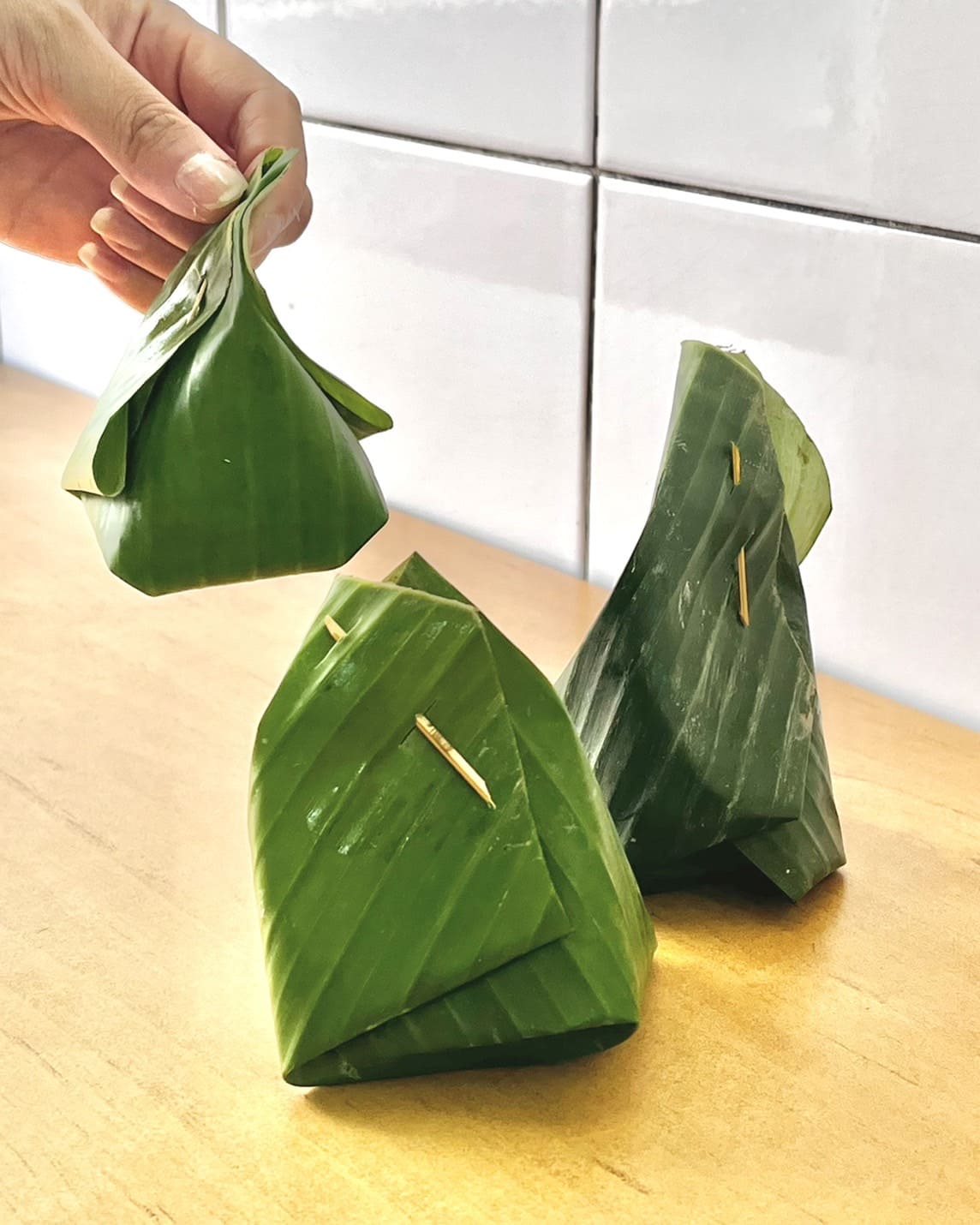 噗市場Talat Phlu泰國曼谷隱藏版景點,2023美食懶人包 - 第20張圖