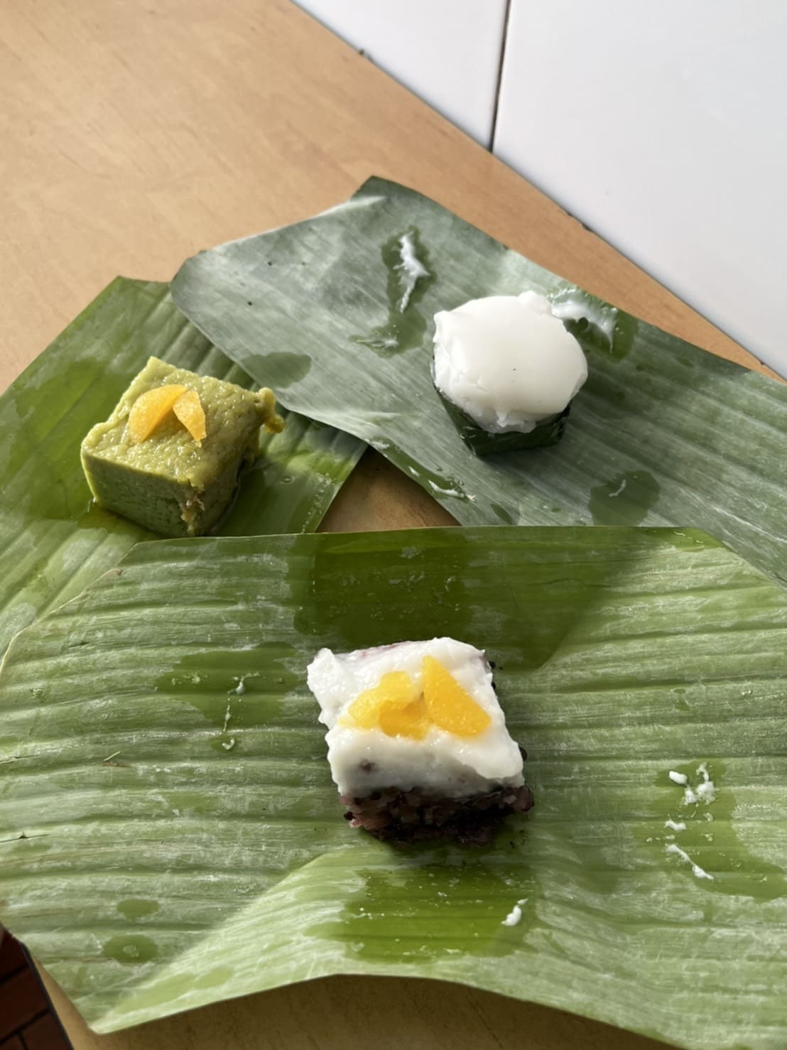 噗市場Talat Phlu泰國曼谷隱藏版景點,2023美食懶人包 - 第21張圖