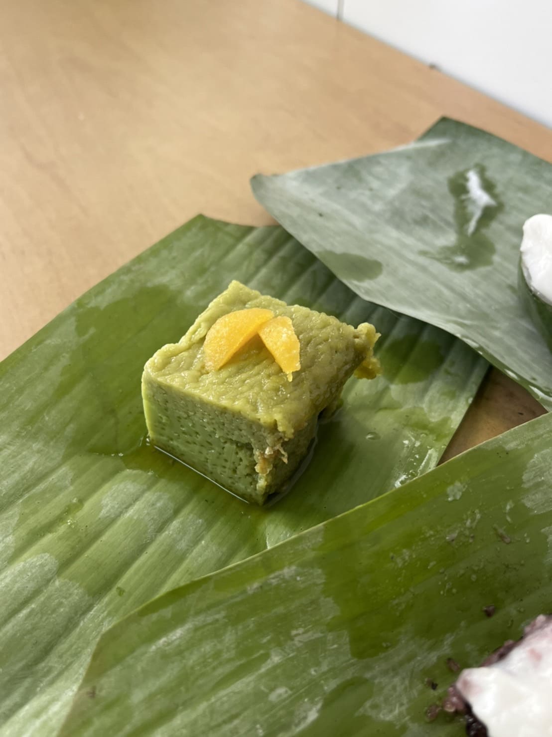 噗市場Talat Phlu泰國曼谷隱藏版景點,2023美食懶人包 - 第23張圖