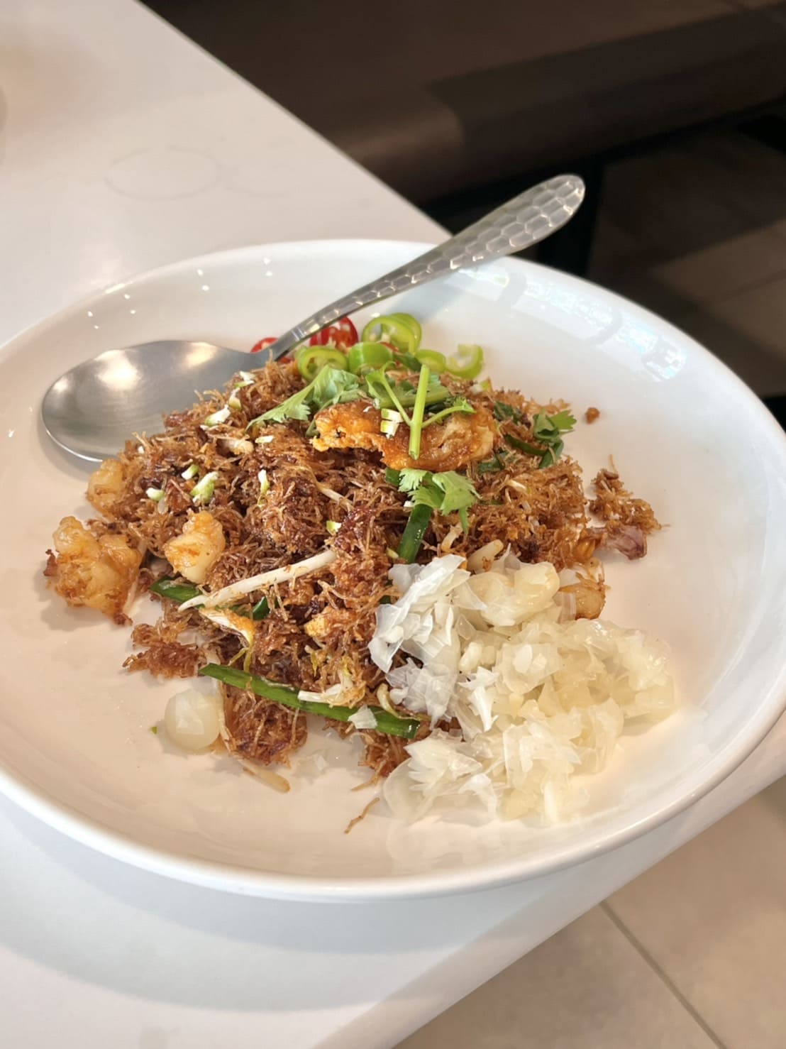 噗市場Talat Phlu泰國曼谷隱藏版景點,2023美食懶人包 - 第28張圖