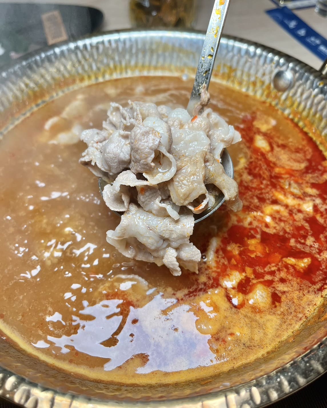 絵馬別邸|築間旗下高品質燒肉品牌插旗西門町還營業到凌晨!火烤兩吃的海陸大餐品項超豐富。甜點竟然有刨冰! - 第28張圖
