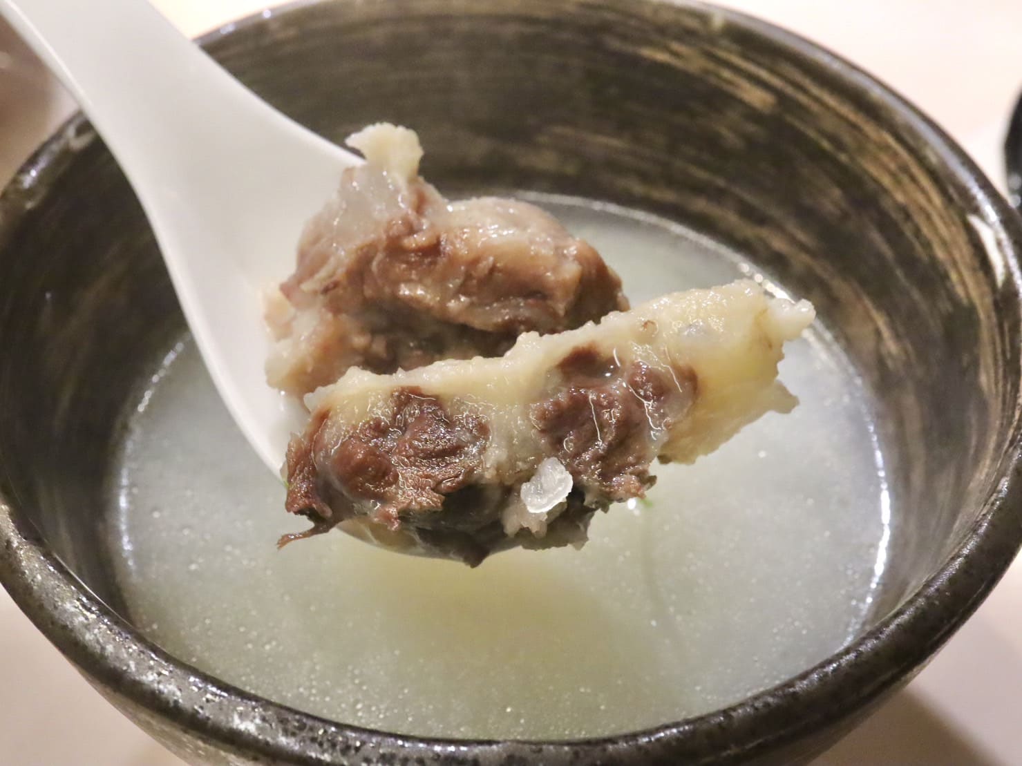 樂軒和牛專門店|和牛界的精品等級,最高品質肉品專人全程桌邊服務代考。私人包廂還有KTV、撞球桌。新竹約會餐廳推薦 - 第36張圖
