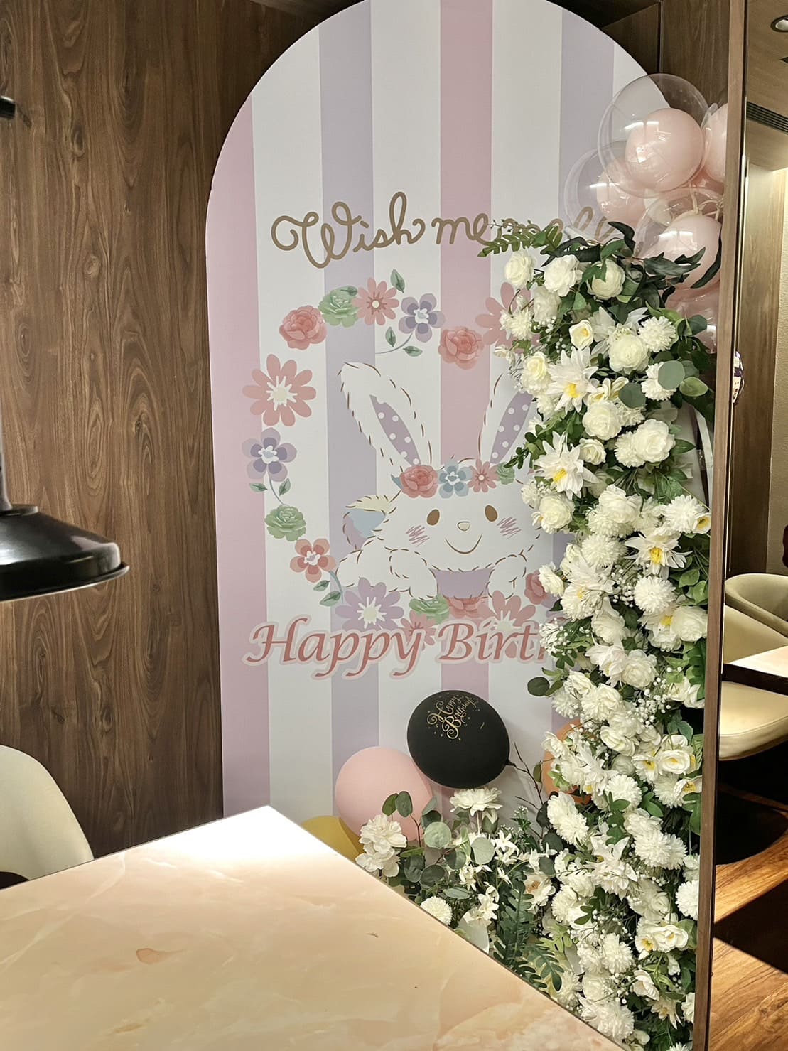 樂軒和牛專門店|和牛界的精品等級,最高品質肉品專人全程桌邊服務代考。私人包廂還有KTV、撞球桌。新竹約會餐廳推薦 - 第8張圖