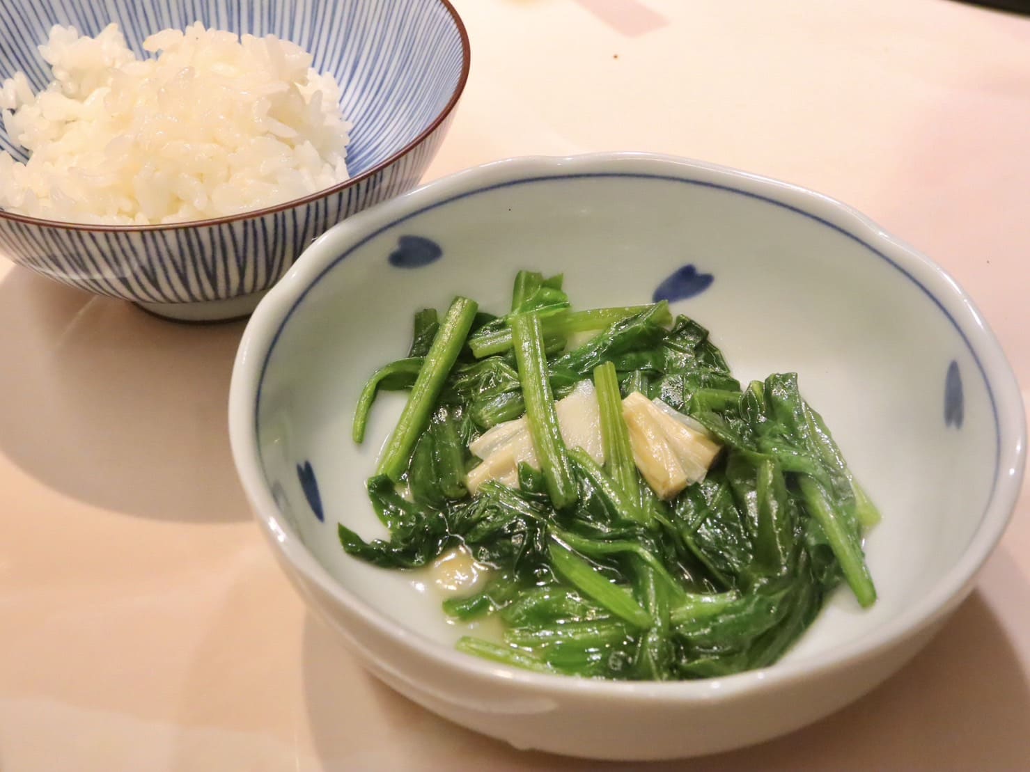 樂軒和牛專門店|和牛界的精品等級,最高品質肉品專人全程桌邊服務代考。私人包廂還有KTV、撞球桌。新竹約會餐廳推薦 - 第37張圖
