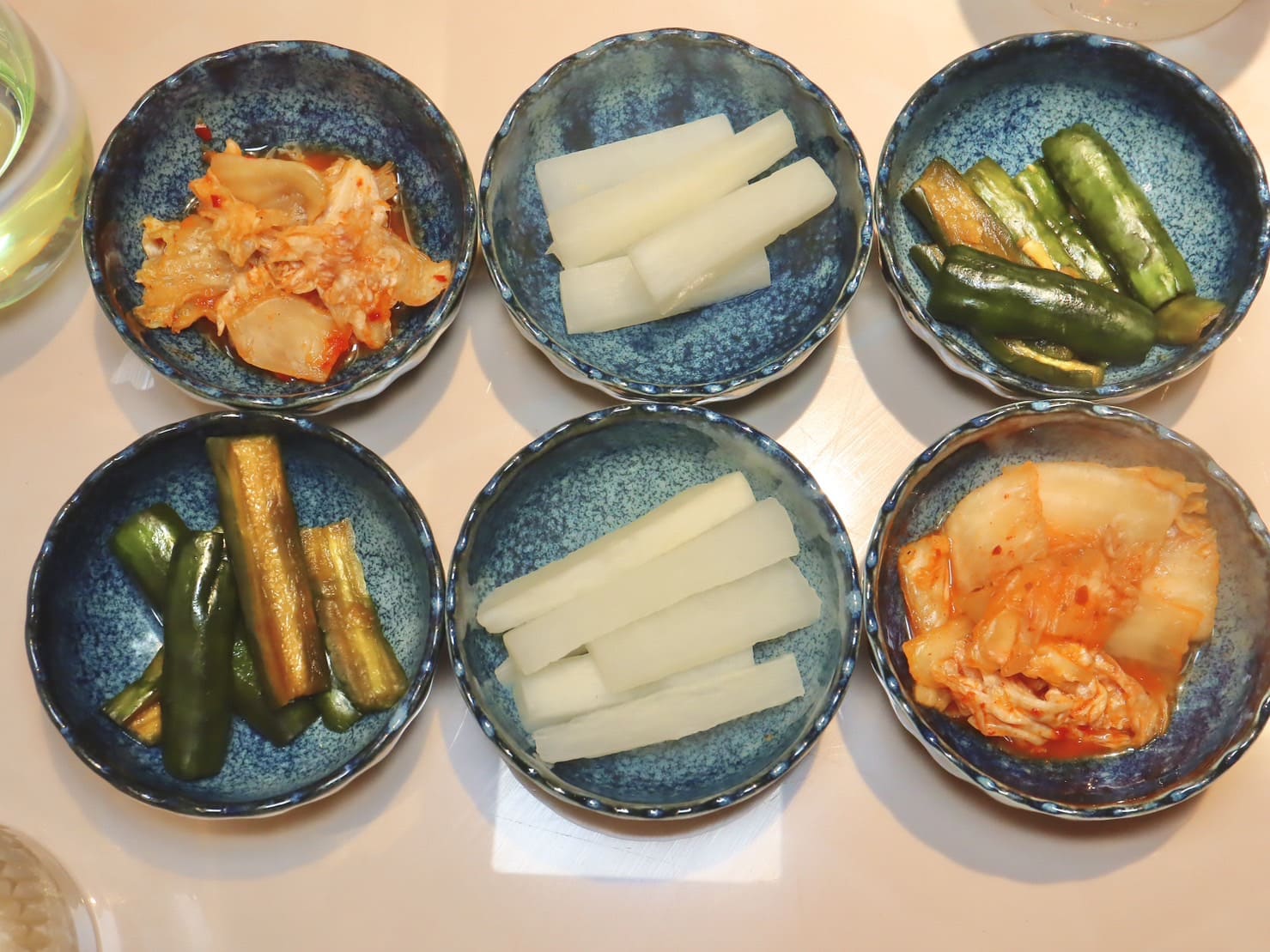 樂軒和牛專門店|和牛界的精品等級,最高品質肉品專人全程桌邊服務代考。私人包廂還有KTV、撞球桌。新竹約會餐廳推薦 - 第34張圖