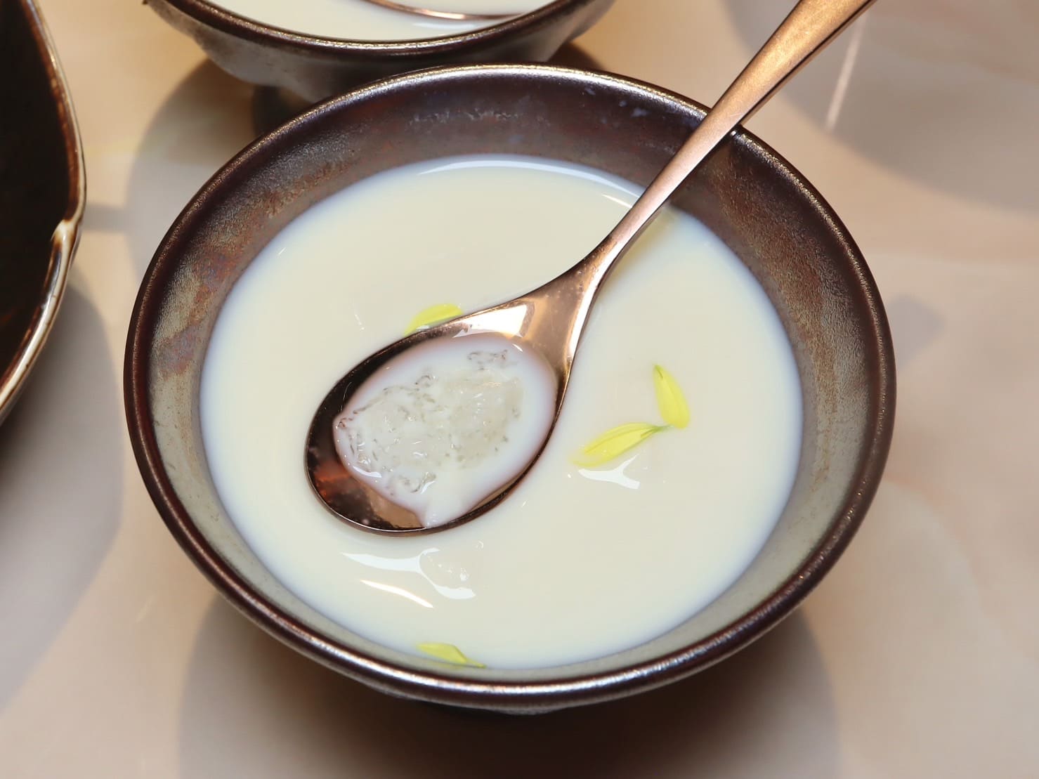 樂軒和牛專門店|和牛界的精品等級,最高品質肉品專人全程桌邊服務代考。私人包廂還有KTV、撞球桌。新竹約會餐廳推薦 - 第40張圖