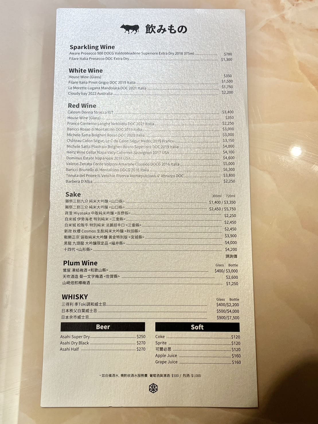 樂軒和牛專門店|和牛界的精品等級,最高品質肉品專人全程桌邊服務代考。私人包廂還有KTV、撞球桌。新竹約會餐廳推薦 - 第46張圖