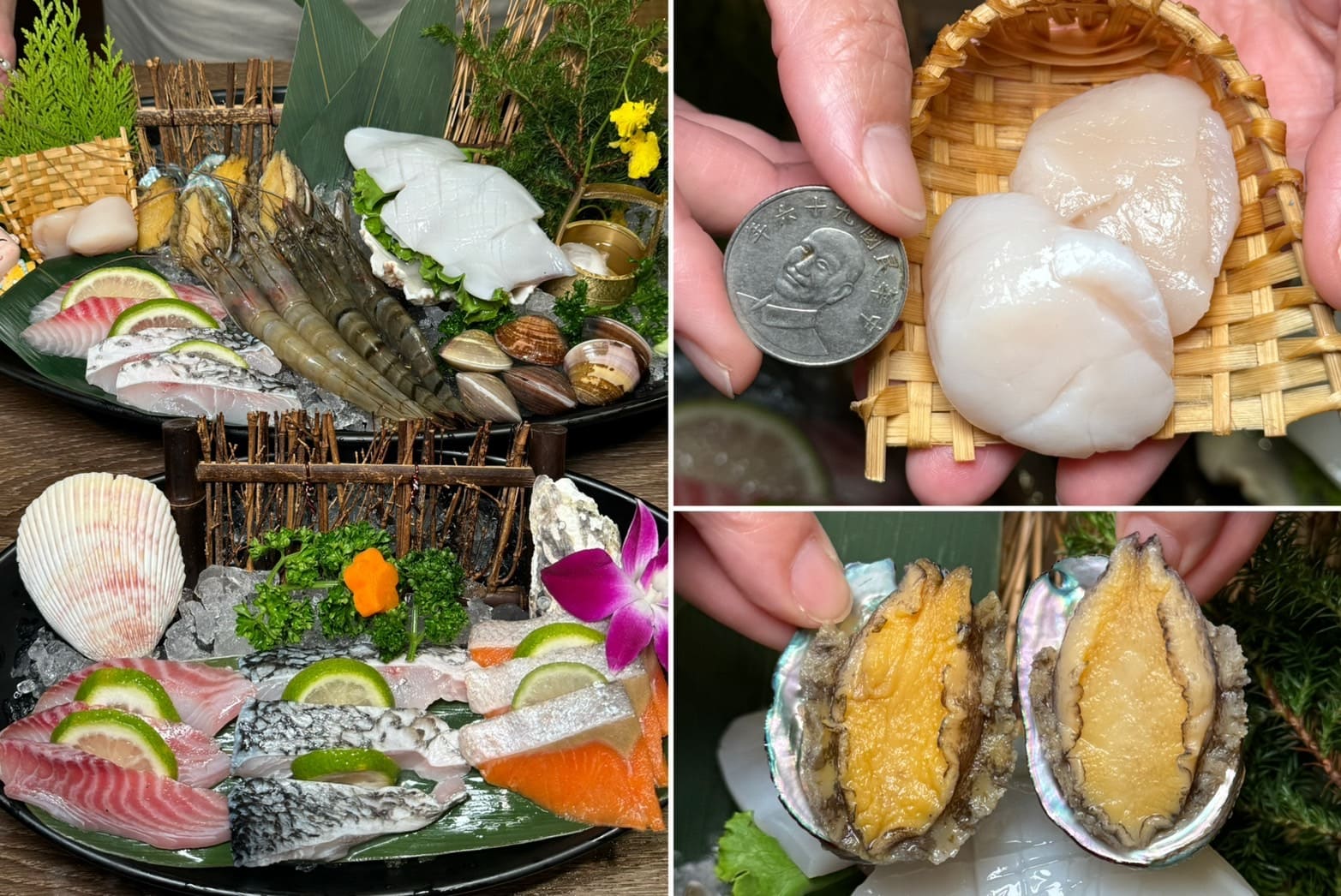 問鼎|西門宮廷火鍋吃到飽,十週年快閃優惠最低8享70種食材、16款哈根達斯。馬辣集團最火宮廷鍋物 - 第25張圖