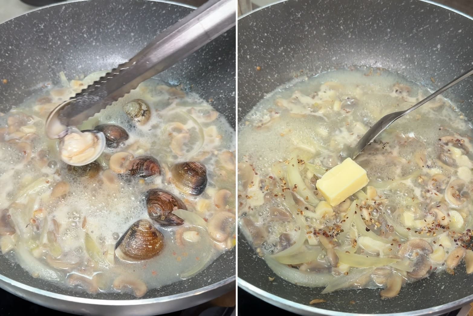 劉姥姥花椒油|廚房料理法寶。嗜辣者必備 - 第23張圖