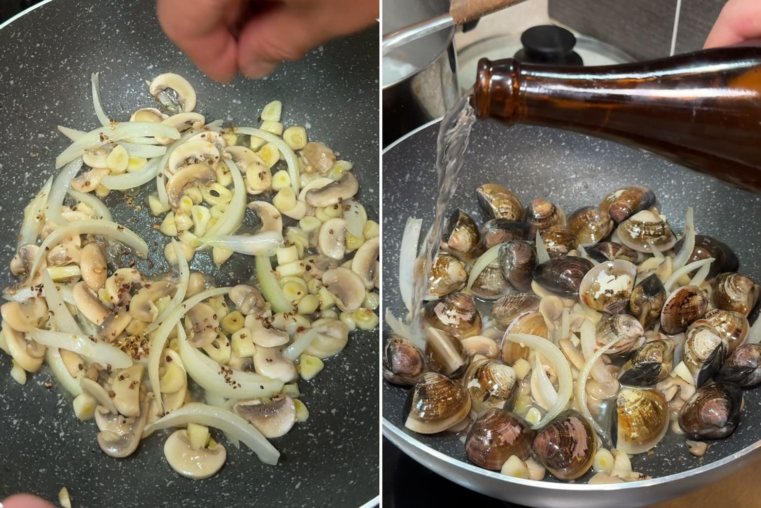 劉姥姥花椒油|廚房料理法寶。嗜辣者必備 - 第21張圖
