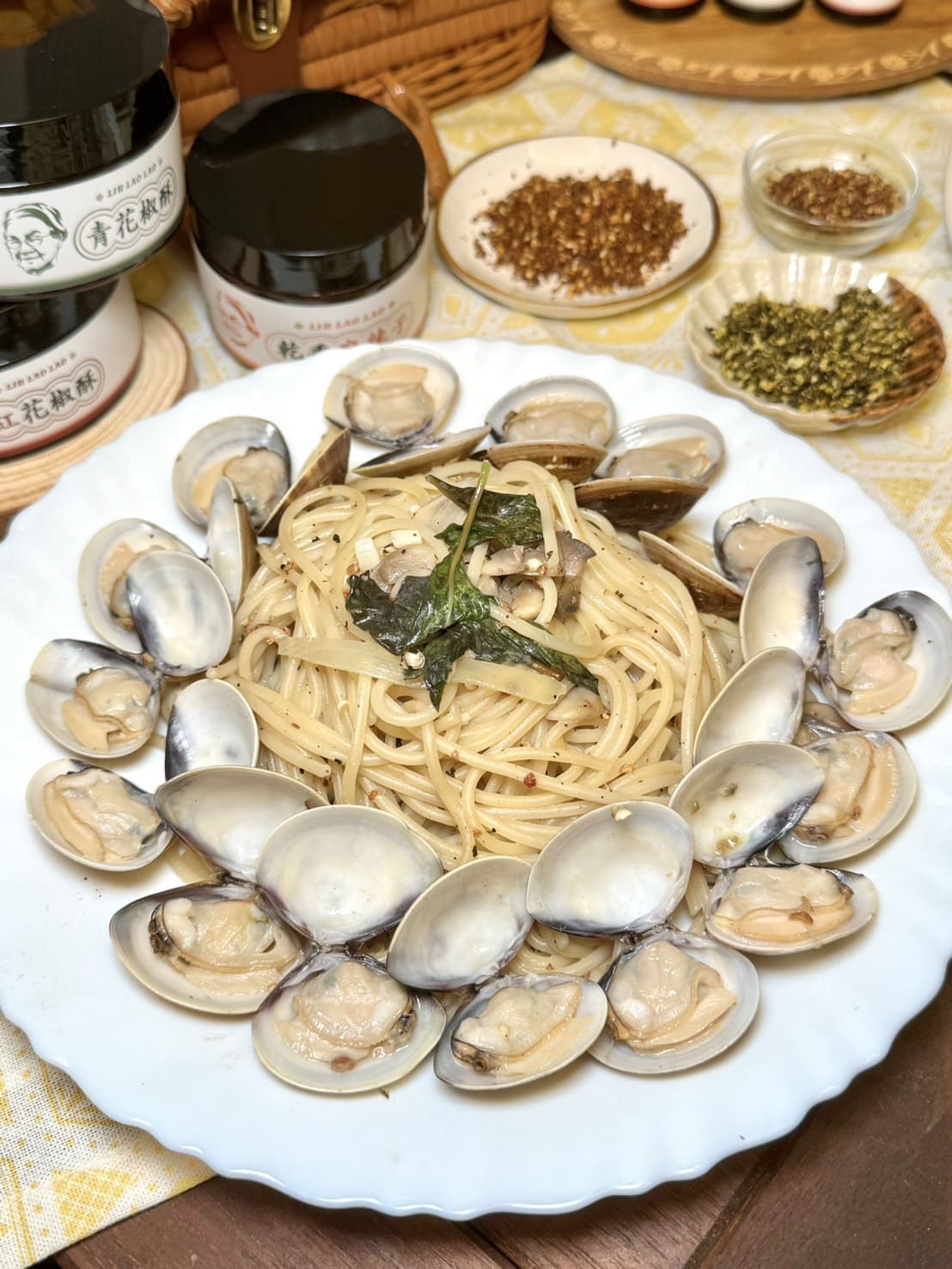 劉姥姥花椒油|廚房料理法寶。嗜辣者必備 - 第20張圖