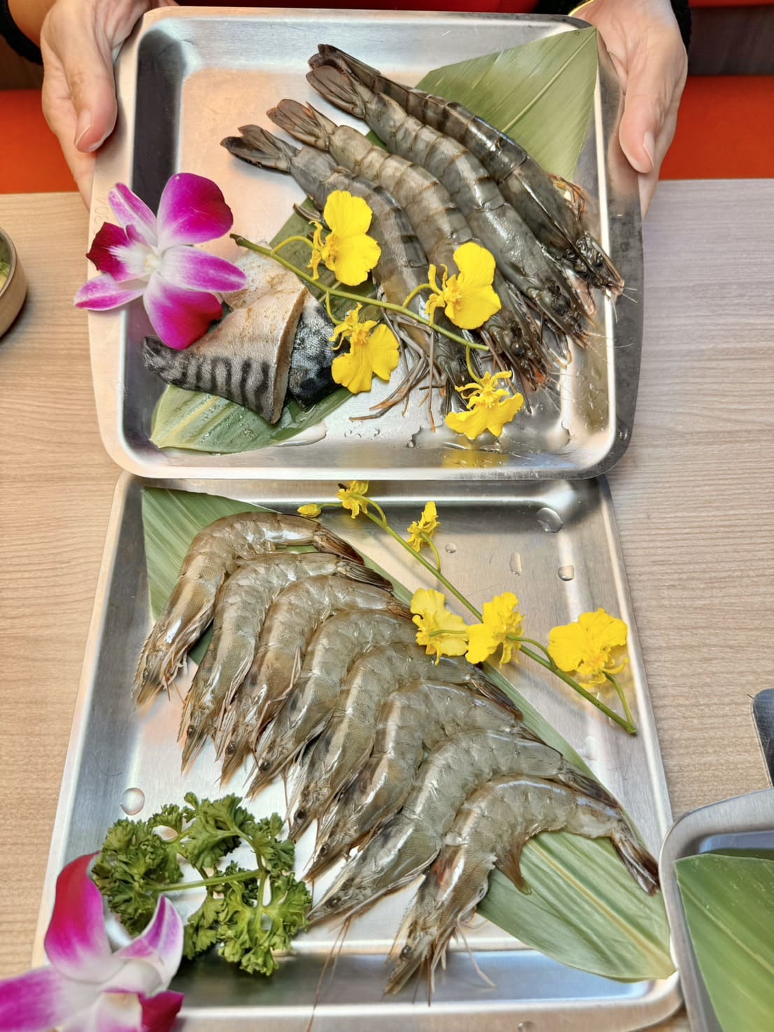 熊一頂級燒肉|西門町最強燒肉霸主插旗公館台大,598起無限爽烤,海尼根、哈根達斯吃到爽 - 第26張圖