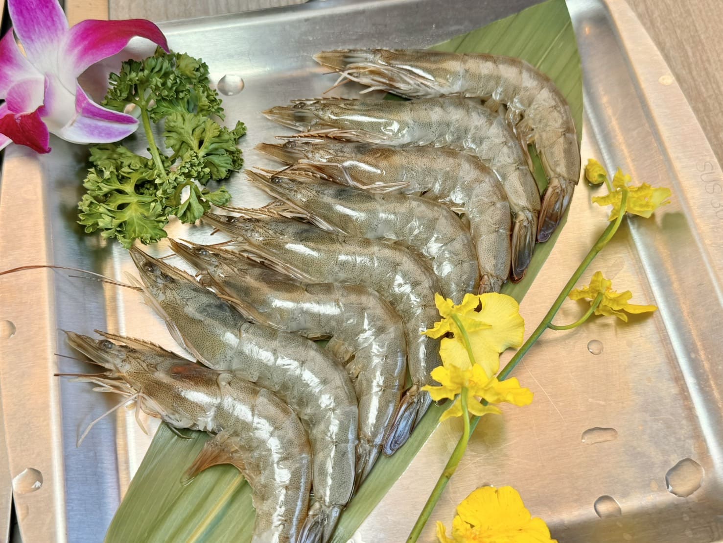 熊一頂級燒肉|西門町最強燒肉霸主插旗公館台大,598起無限爽烤,海尼根、哈根達斯吃到爽 - 第42張圖