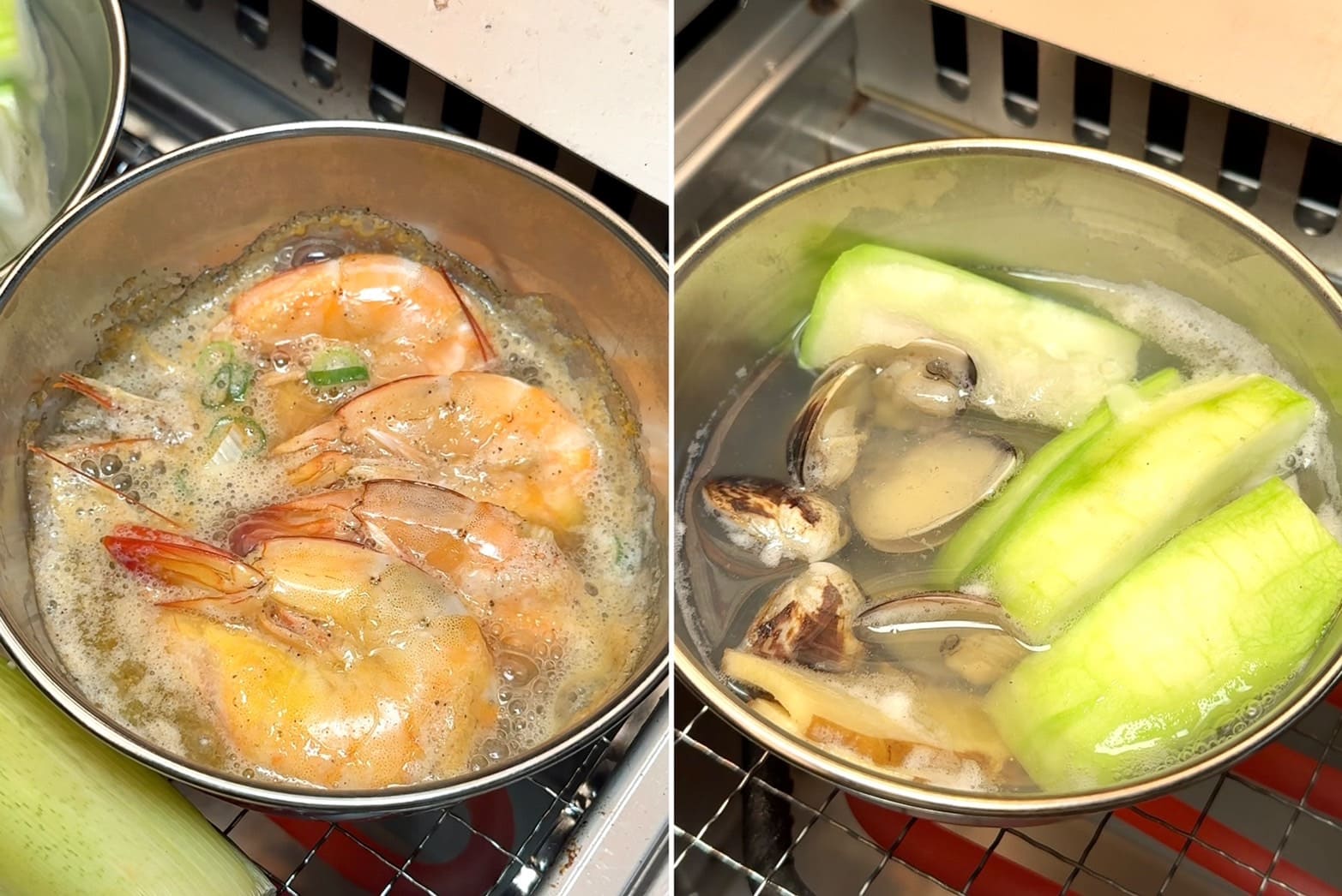 熊一頂級燒肉|西門町最強燒肉霸主插旗公館台大,598起無限爽烤,海尼根、哈根達斯吃到爽 - 第41張圖