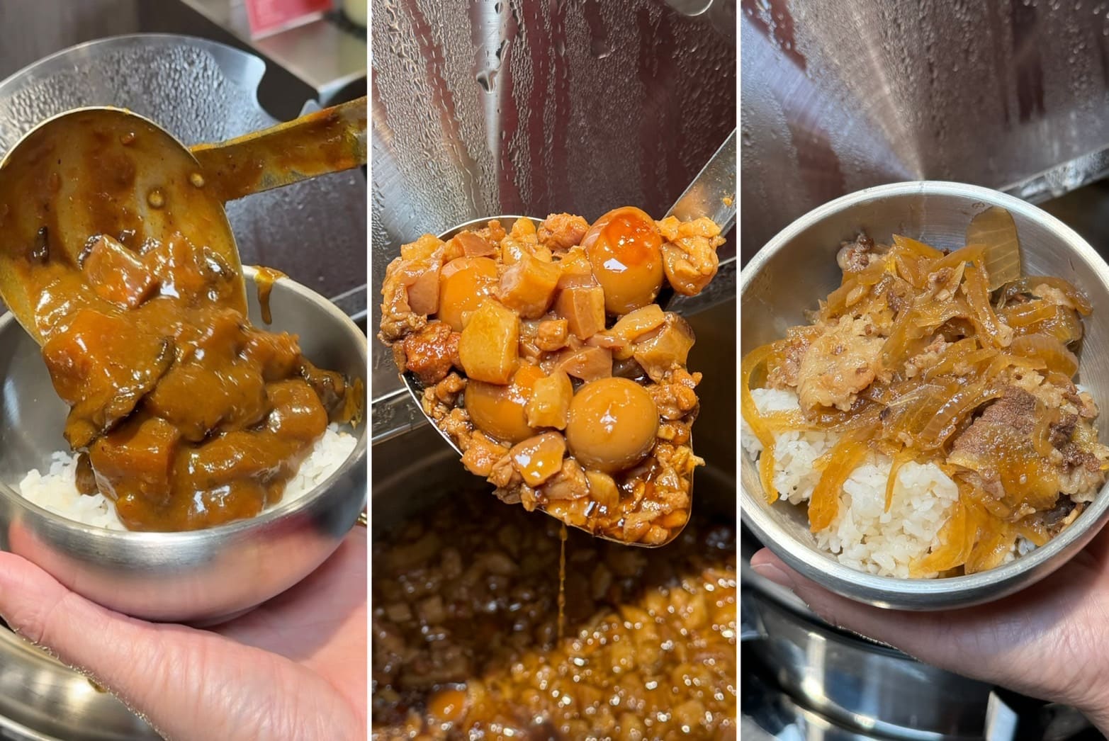 熊一頂級燒肉|西門町最強燒肉霸主插旗公館台大,598起無限爽烤,海尼根、哈根達斯吃到爽 - 第15張圖