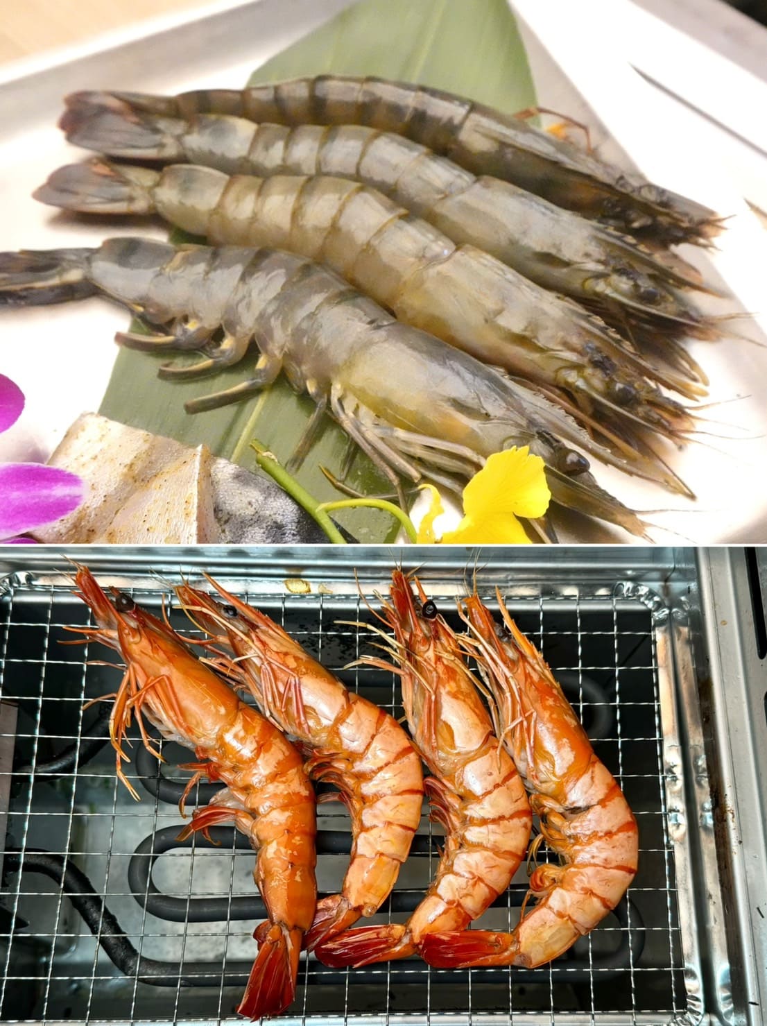 熊一頂級燒肉|西門町最強燒肉霸主插旗公館台大,598起無限爽烤,海尼根、哈根達斯吃到爽 - 第28張圖