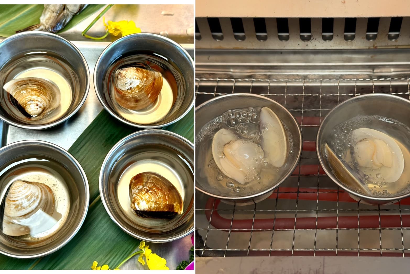 熊一頂級燒肉|西門町最強燒肉霸主插旗公館台大,598起無限爽烤,海尼根、哈根達斯吃到爽 - 第29張圖