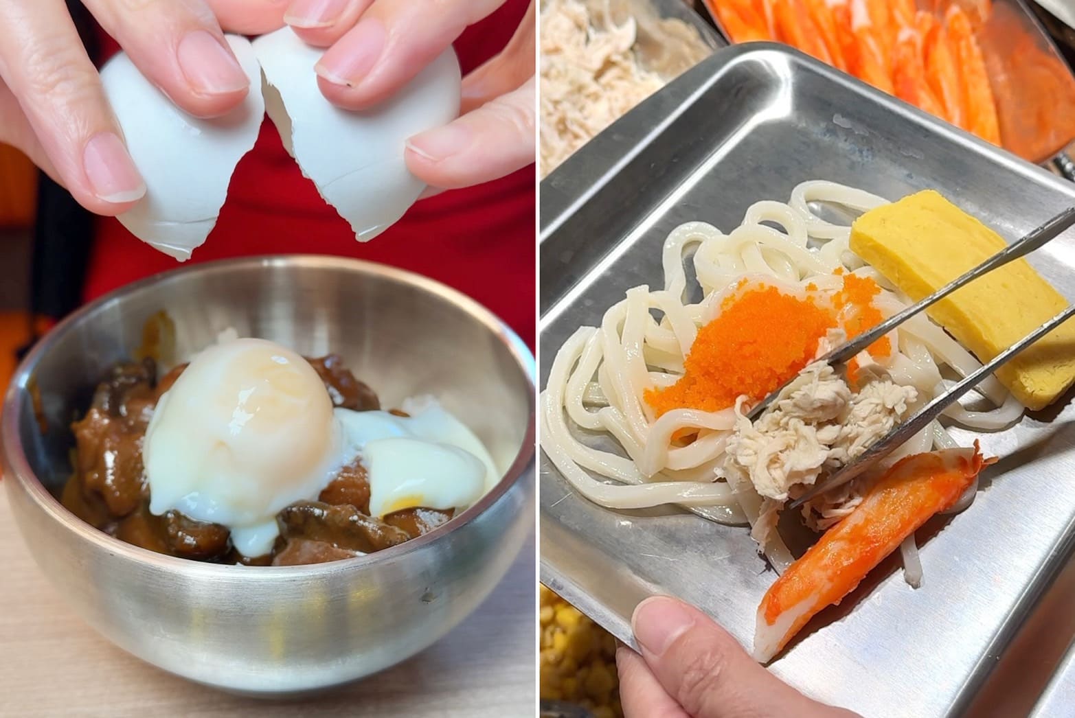 熊一頂級燒肉|西門町最強燒肉霸主插旗公館台大,598起無限爽烤,海尼根、哈根達斯吃到爽 - 第13張圖