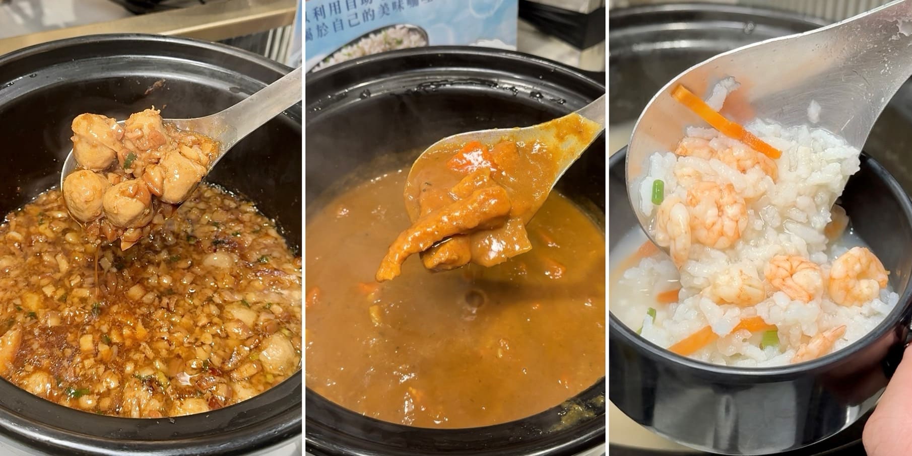 牛室炙燒牛排|全台最有誠意平價牛排館!100%原塊肉,最低9爽吃豐富自助吧 - 第18張圖
