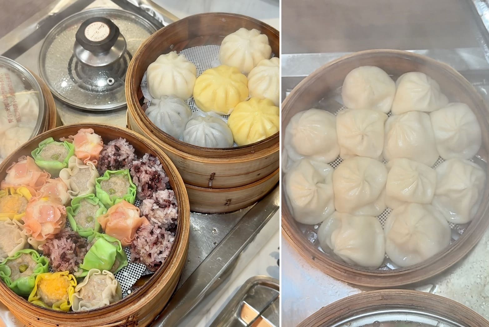 牛室炙燒牛排|全台最有誠意平價牛排館!100%原塊肉,最低9爽吃豐富自助吧 - 第17張圖