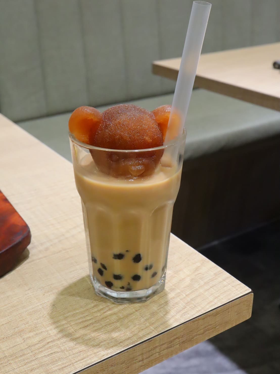 牛室炙燒牛排|全台最有誠意平價牛排館!100%原塊肉,最低9爽吃豐富自助吧 - 第42張圖