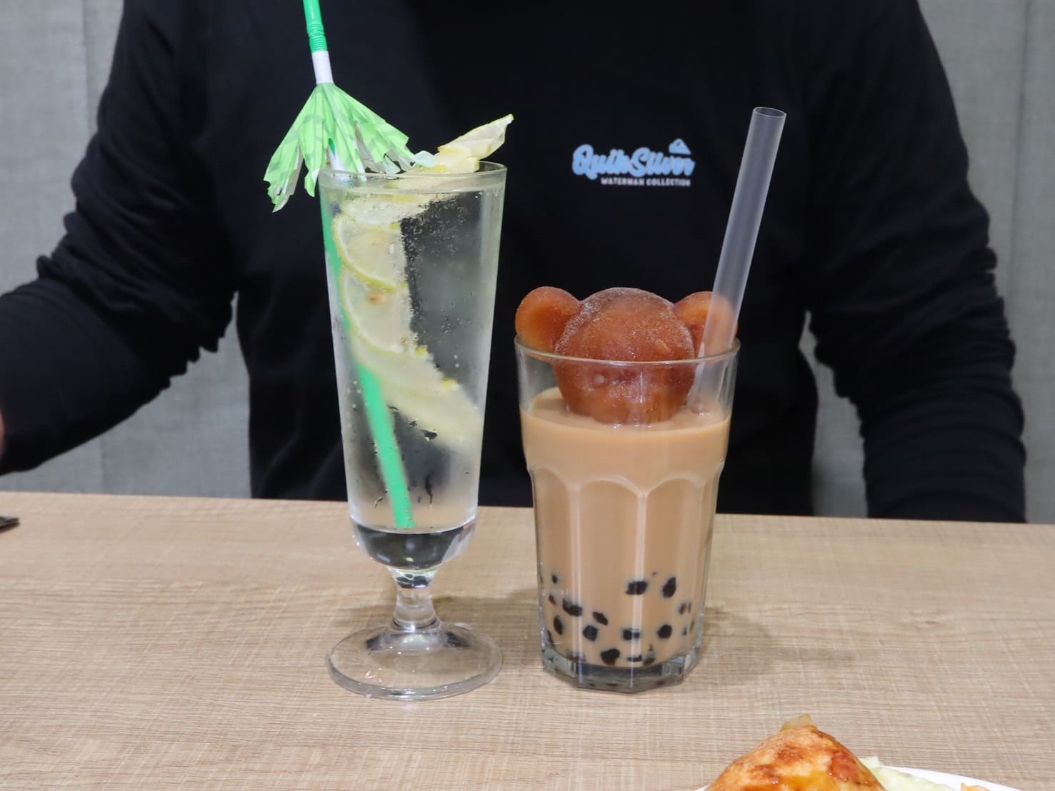 牛室炙燒牛排|全台最有誠意平價牛排館!100%原塊肉,最低9爽吃豐富自助吧 - 第41張圖
