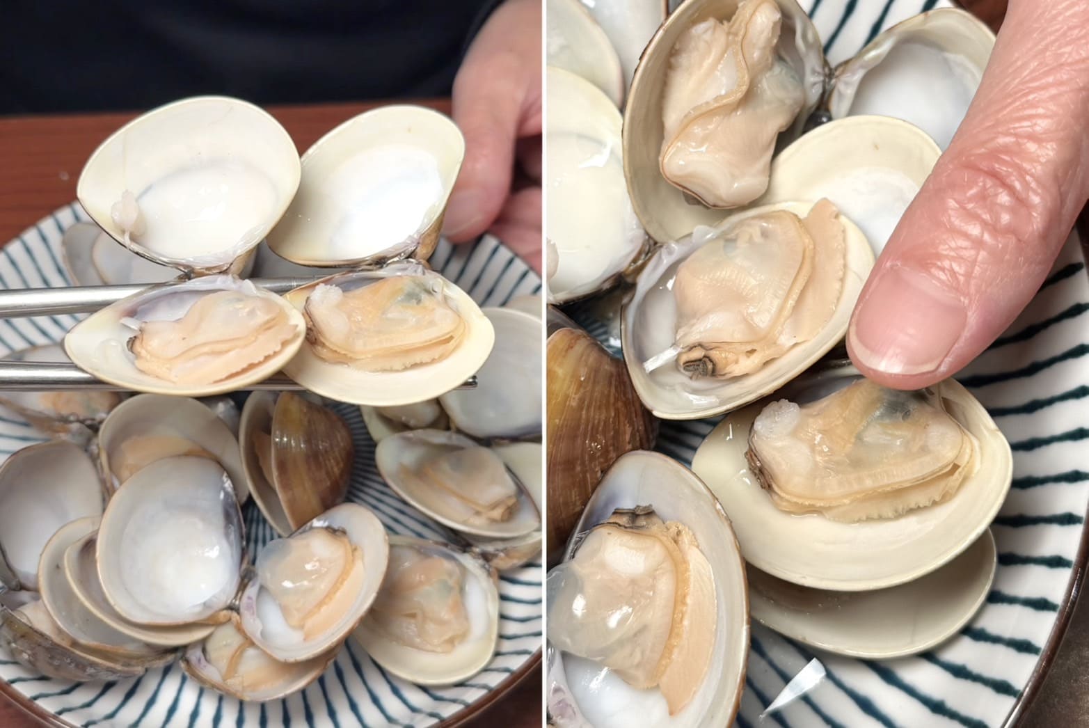 狗一下|公館商圈高CP值深夜居酒屋。平價串燒菜單超過上百種品項,小資族、學生黨必收 - 第27張圖