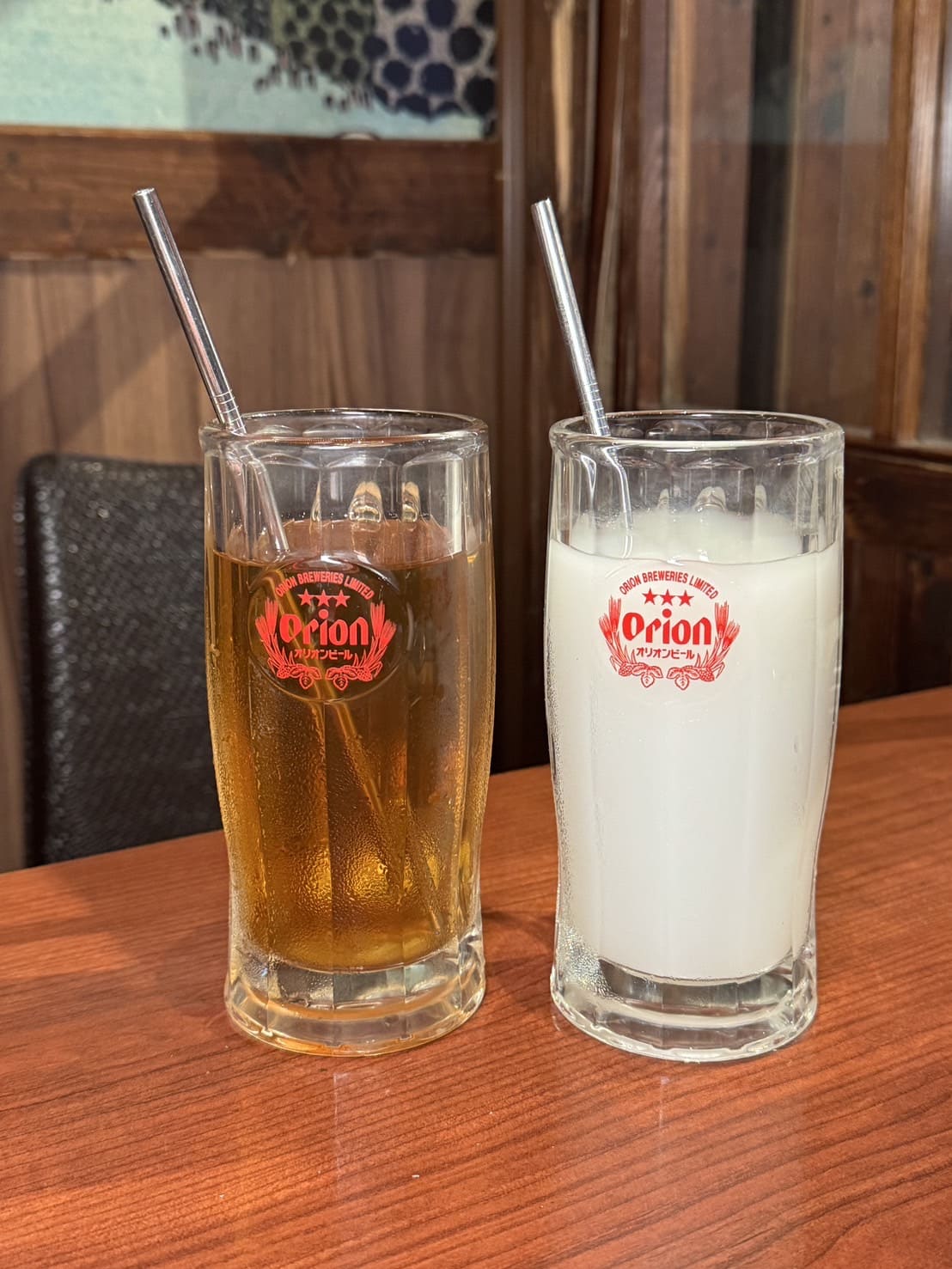 狗一下|公館商圈高CP值深夜居酒屋。平價串燒菜單超過上百種品項,小資族、學生黨必收 - 第34張圖
