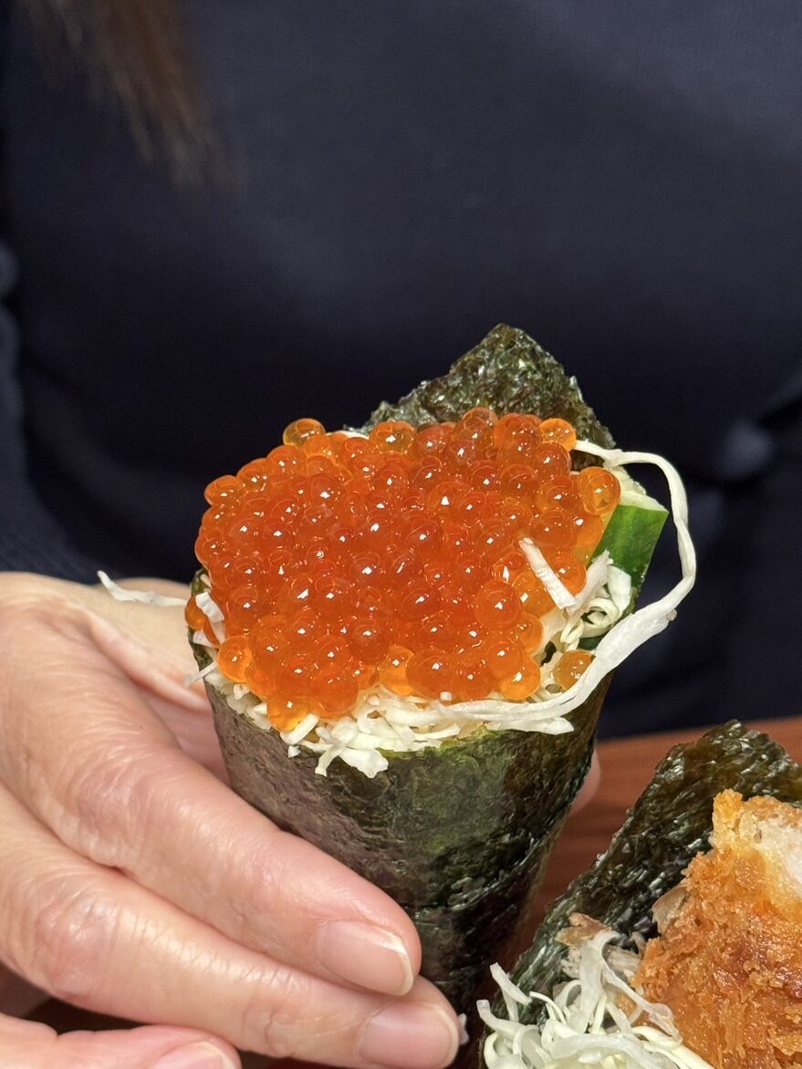 狗一下|公館商圈高CP值深夜居酒屋。平價串燒菜單超過上百種品項,小資族、學生黨必收 - 第18張圖