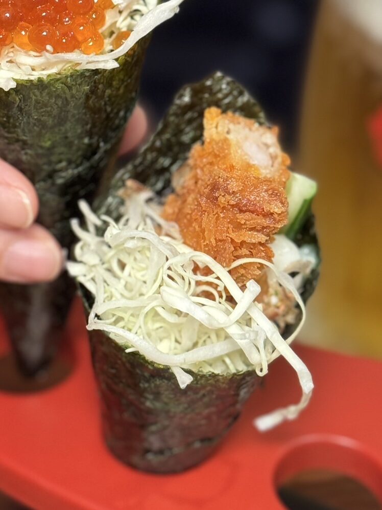 狗一下|公館商圈高CP值深夜居酒屋。平價串燒菜單超過上百種品項,小資族、學生黨必收 - 第17張圖