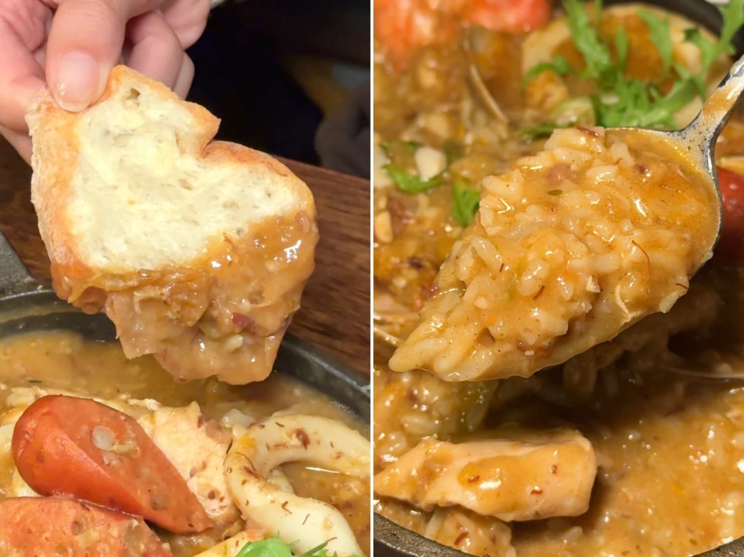 Nola Kitchen紐澳良小廚|台北老字號美式餐廳,多種美國南方傳統菜。全天精釀啤酒買一送一 - 第16張圖