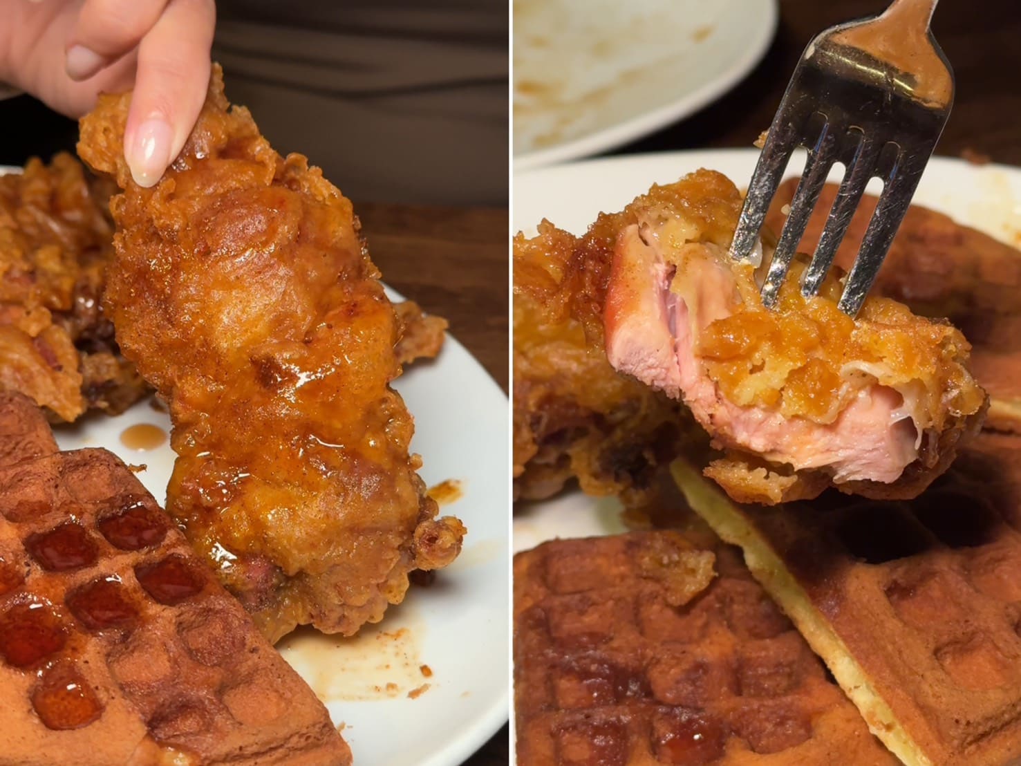 Nola Kitchen紐澳良小廚|台北老字號美式餐廳,多種美國南方傳統菜。全天精釀啤酒買一送一 - 第13張圖
