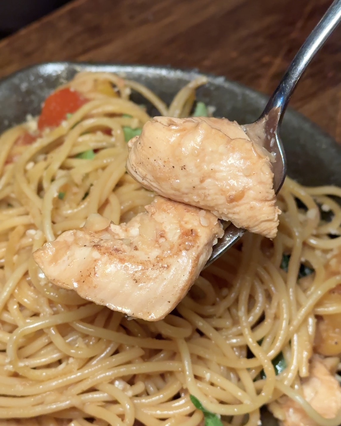 Nola Kitchen紐澳良小廚|台北老字號美式餐廳,多種美國南方傳統菜。全天精釀啤酒買一送一 - 第22張圖