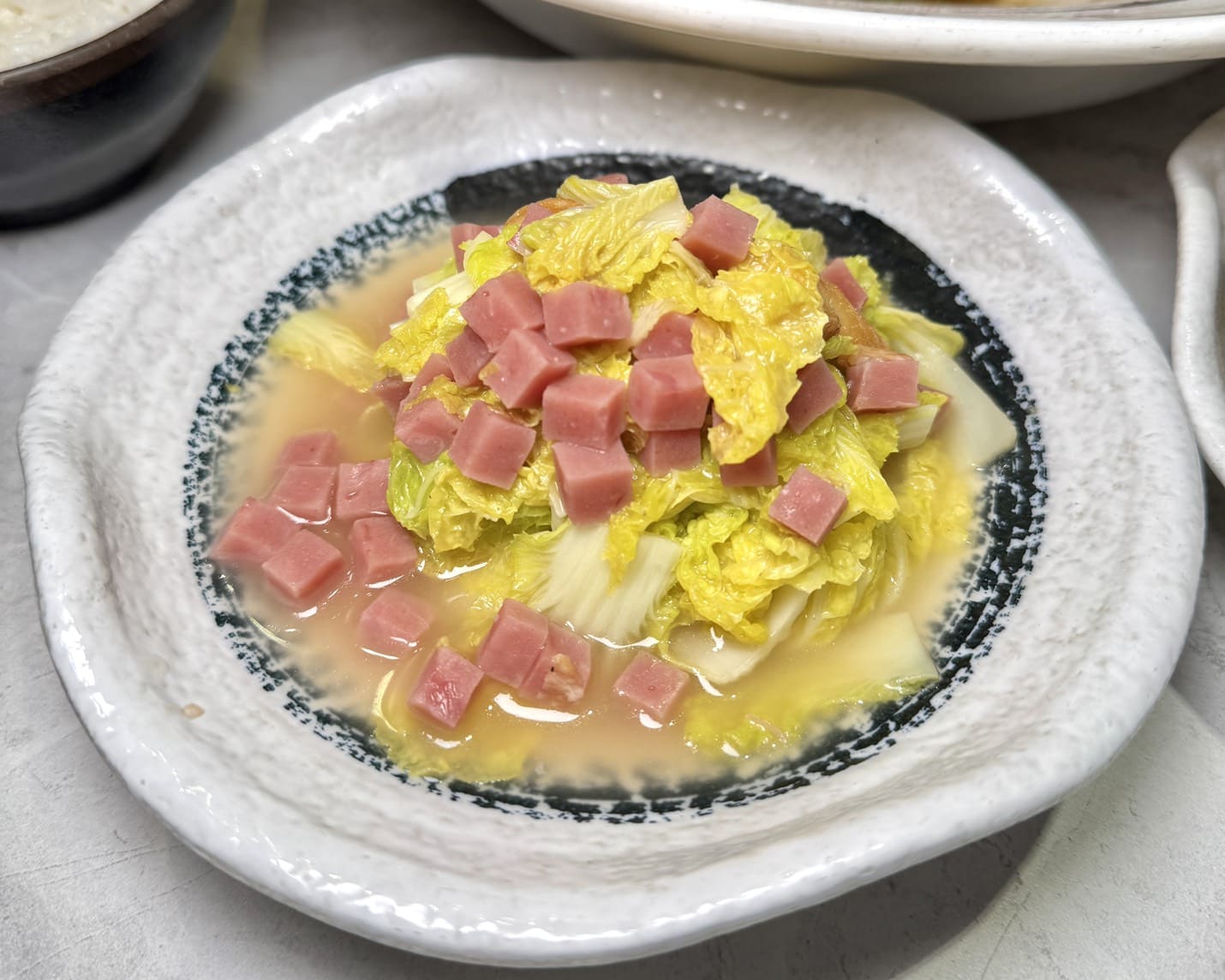 刁民酸菜魚|開到凌晨三點板橋宵夜新選擇!府中站走路一分鐘 - 第26張圖
