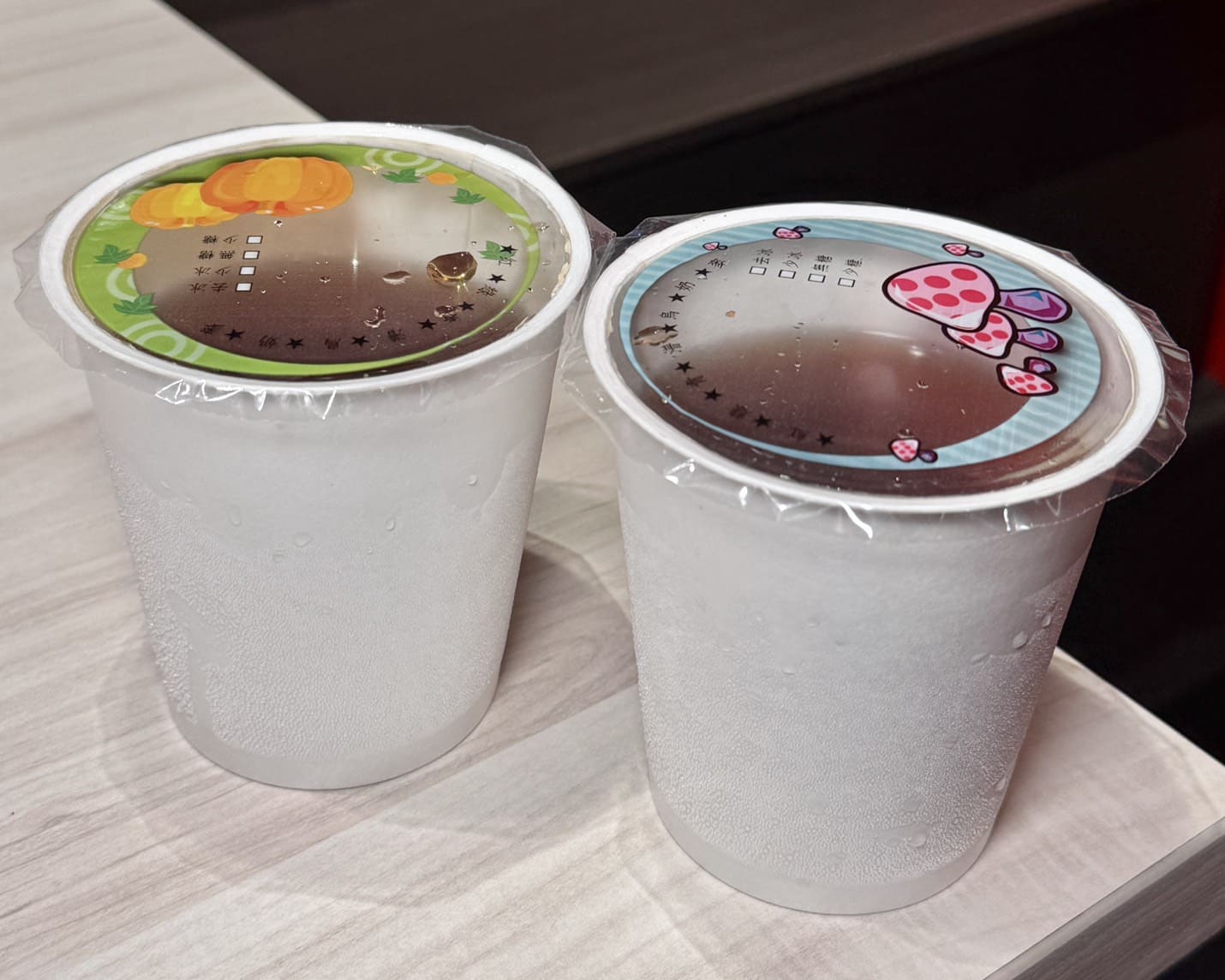 麵食主義|雲林斗六高CP值大份量義式餐館!百元價吃到奧利塔橄欖油+手工醬料太划算。學生寶藏餐廳 - 第23張圖
