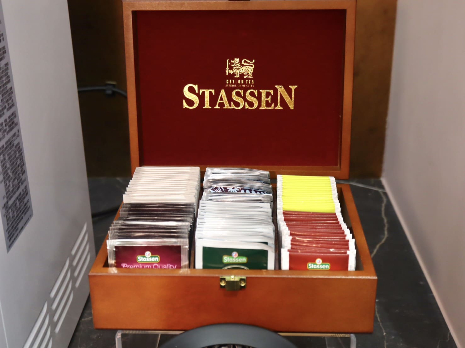 桃金鍋物|竹北店新開幕!50+自助吧、湯底16種個人鴛鴦鍋、老店泡泡冰吃到飽。還點得到卷卷烘焙生乳銅鑼燒 - 第19張圖