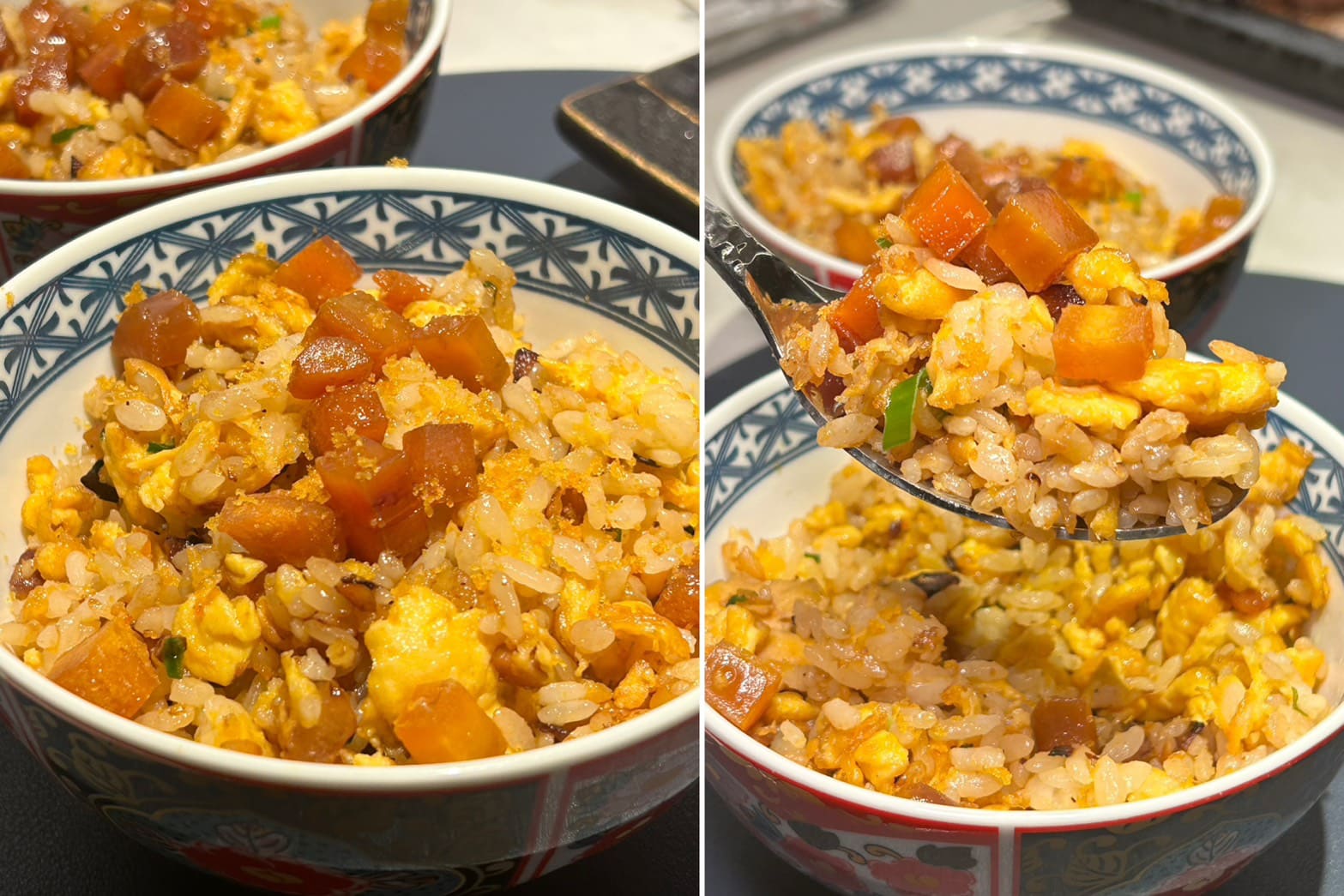 初海和牛鐵板燒|$1680起吃14道頂級料力。馬辣集團新品牌插旗永康街 - 第36張圖 初海和牛鐵板燒|$1680起吃14道頂級料力。馬辣集團新品牌插旗永康街