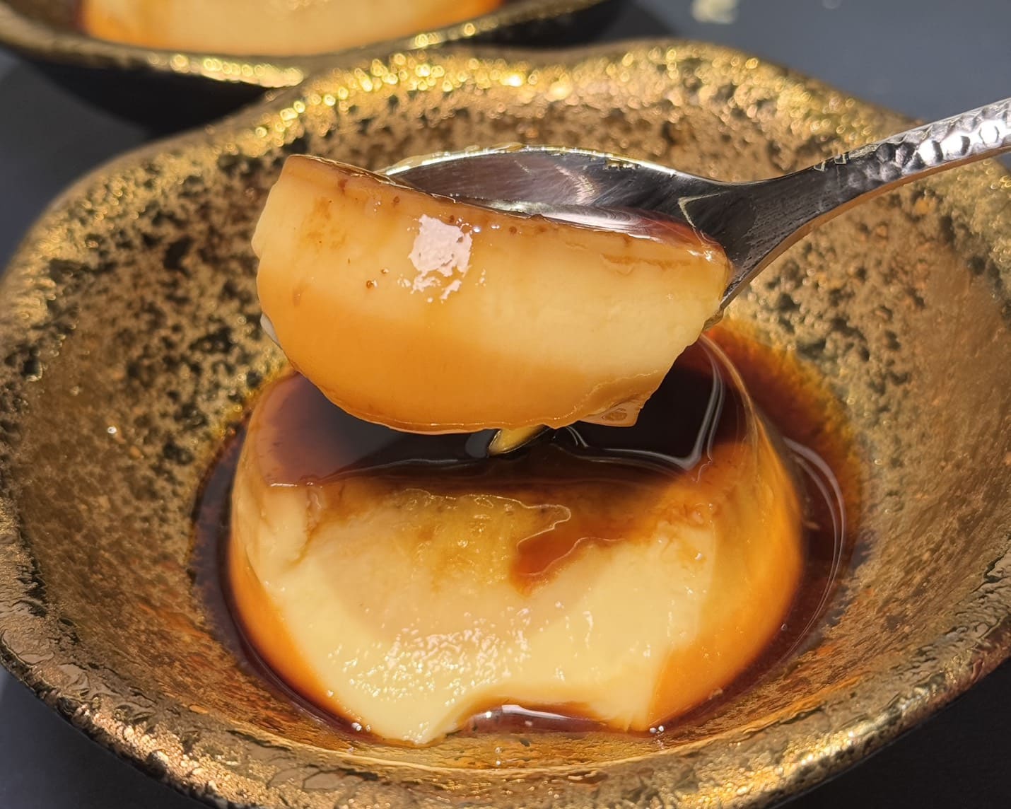 初海和牛鐵板燒|$1680起吃14道頂級料力。馬辣集團新品牌插旗永康街 - 第40張圖 初海和牛鐵板燒|$1680起吃14道頂級料力。馬辣集團新品牌插旗永康街