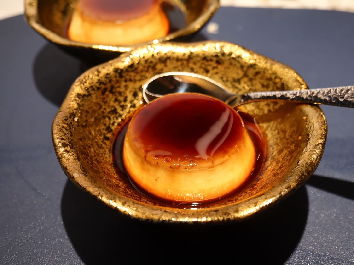 初海和牛鐵板燒|$1680起吃14道頂級料力。馬辣集團新品牌插旗永康街 - 第39張圖 初海和牛鐵板燒|$1680起吃14道頂級料力。馬辣集團新品牌插旗永康街