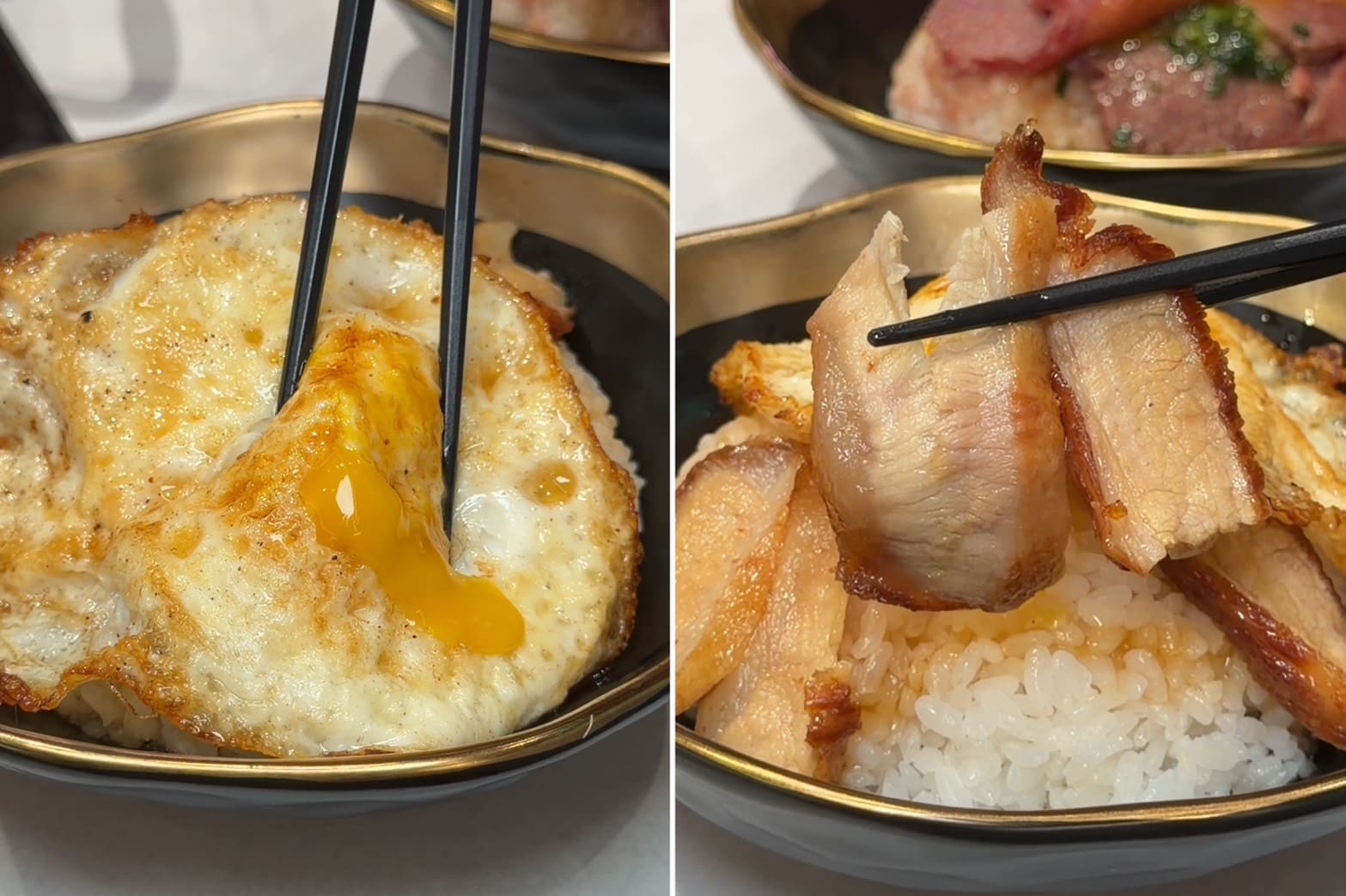 小圍爐|林口新開幕,16種創意火鍋湯底,香菜皮蛋、麻油雞佛必吃推薦。用湯底反轉你的火鍋印象 - 第27張圖 小圍爐|林口新開幕,16種創意火鍋湯底,香菜皮蛋、麻油雞佛必吃推薦。用湯底反轉你的火鍋印象